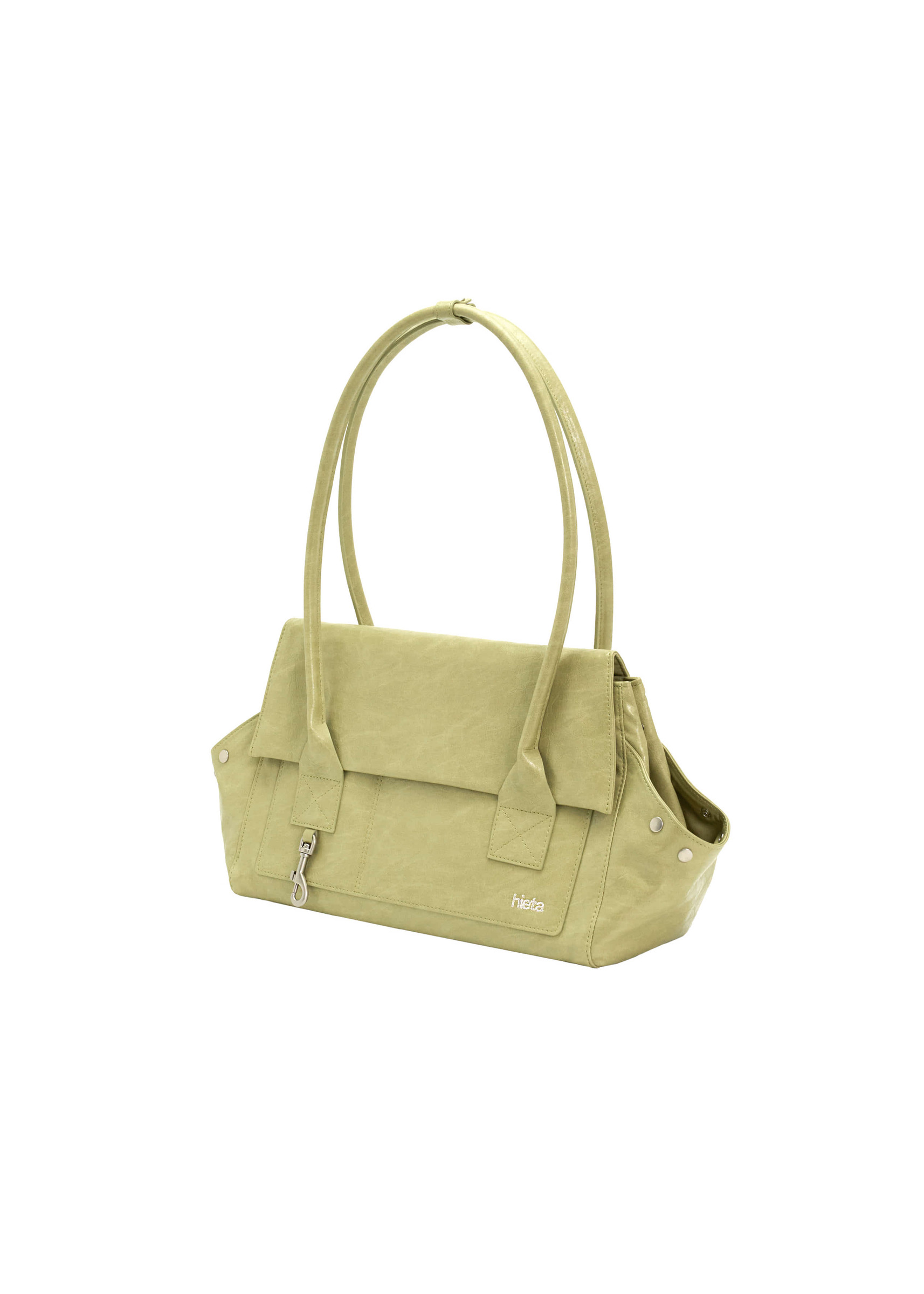 2520c8727463080b7dba3af7c1ec92c7