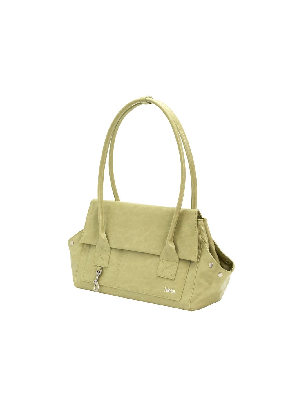 2520c8727463080b7dba3af7c1ec92c7