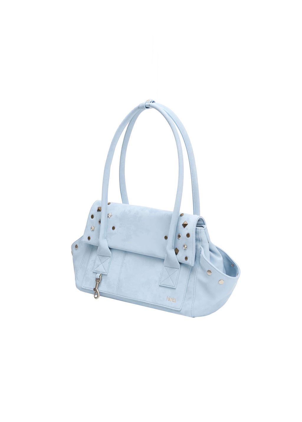 7e83de0ff191230b4a483dee87969ca4