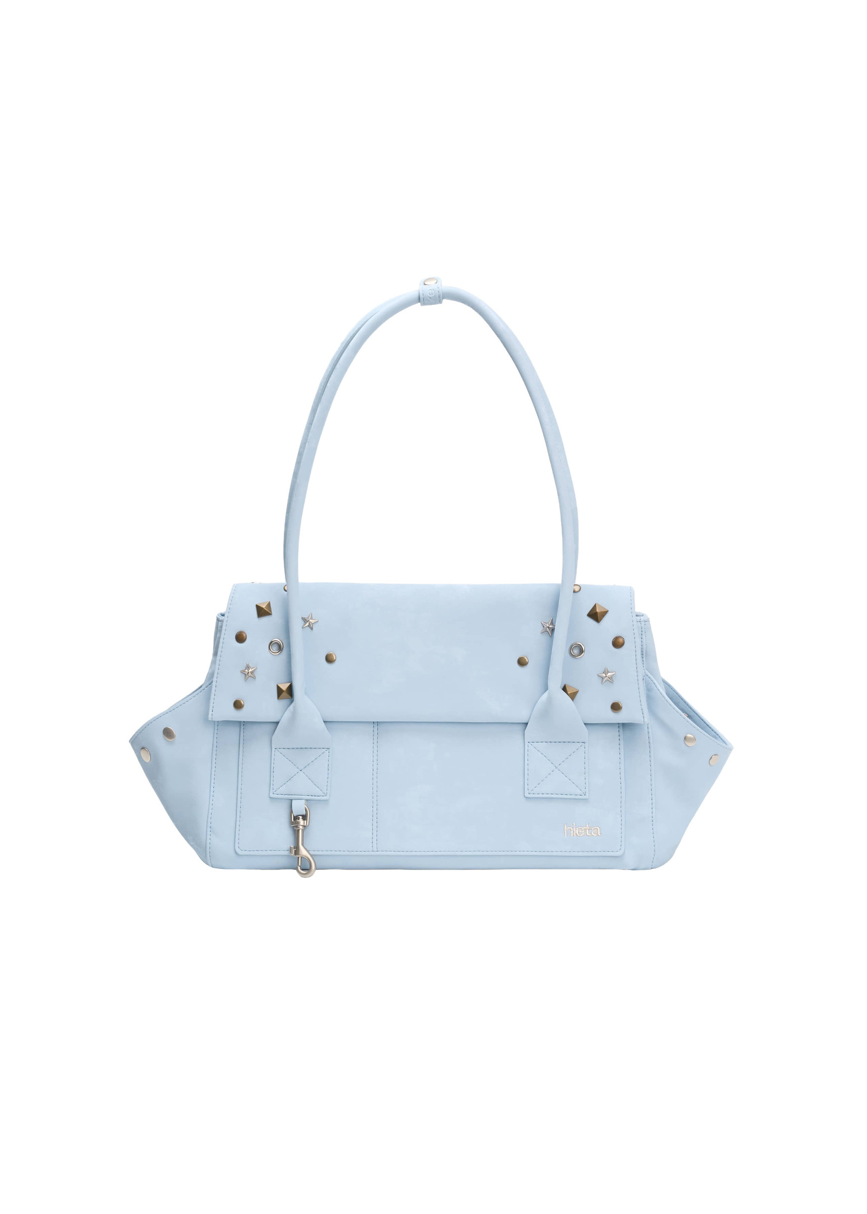 46f7c26c3dc69923c671e6dd5248d156