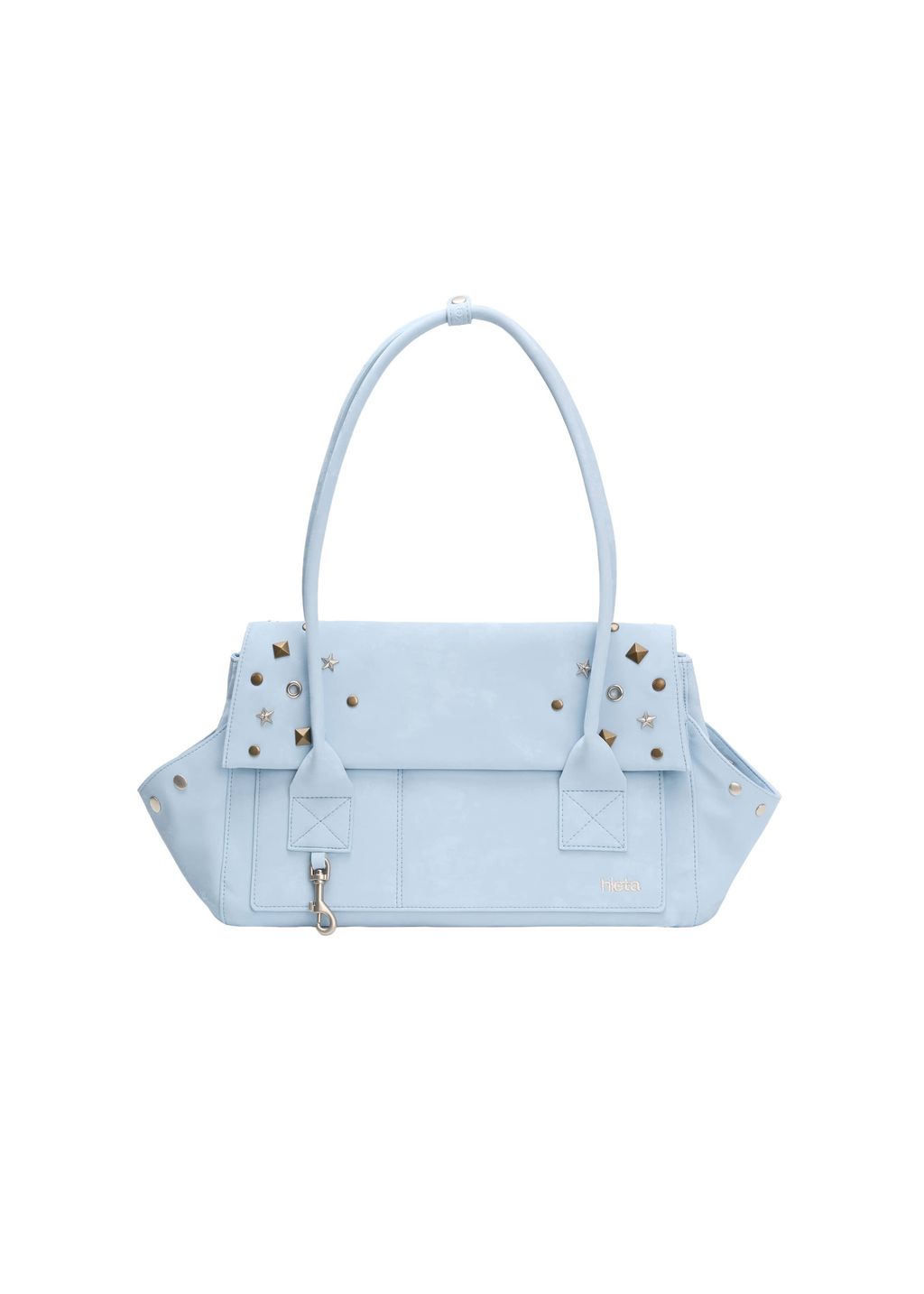 46f7c26c3dc69923c671e6dd5248d156