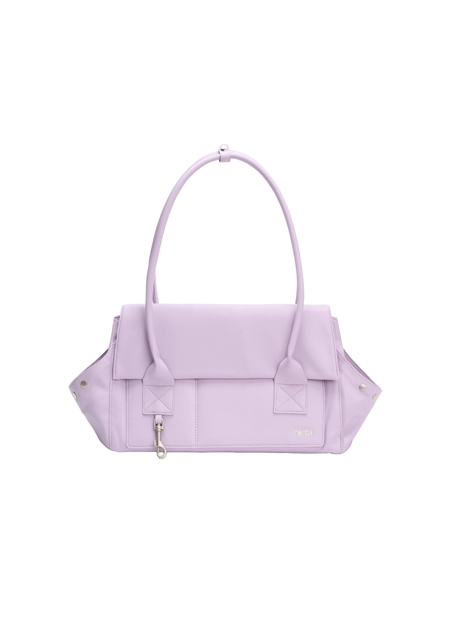 a31cae14776db9f721f69cc16fe482e6