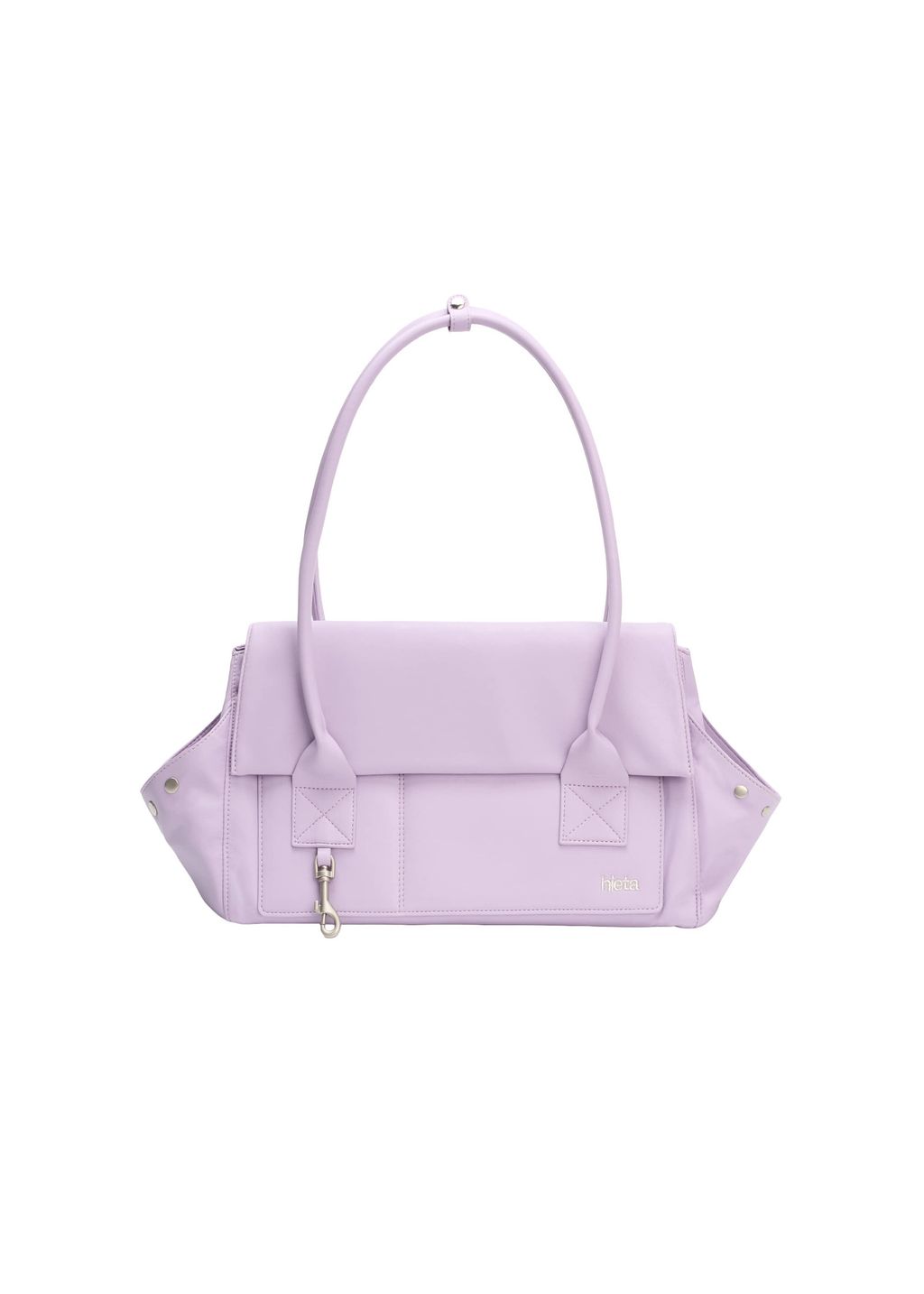 a31cae14776db9f721f69cc16fe482e6