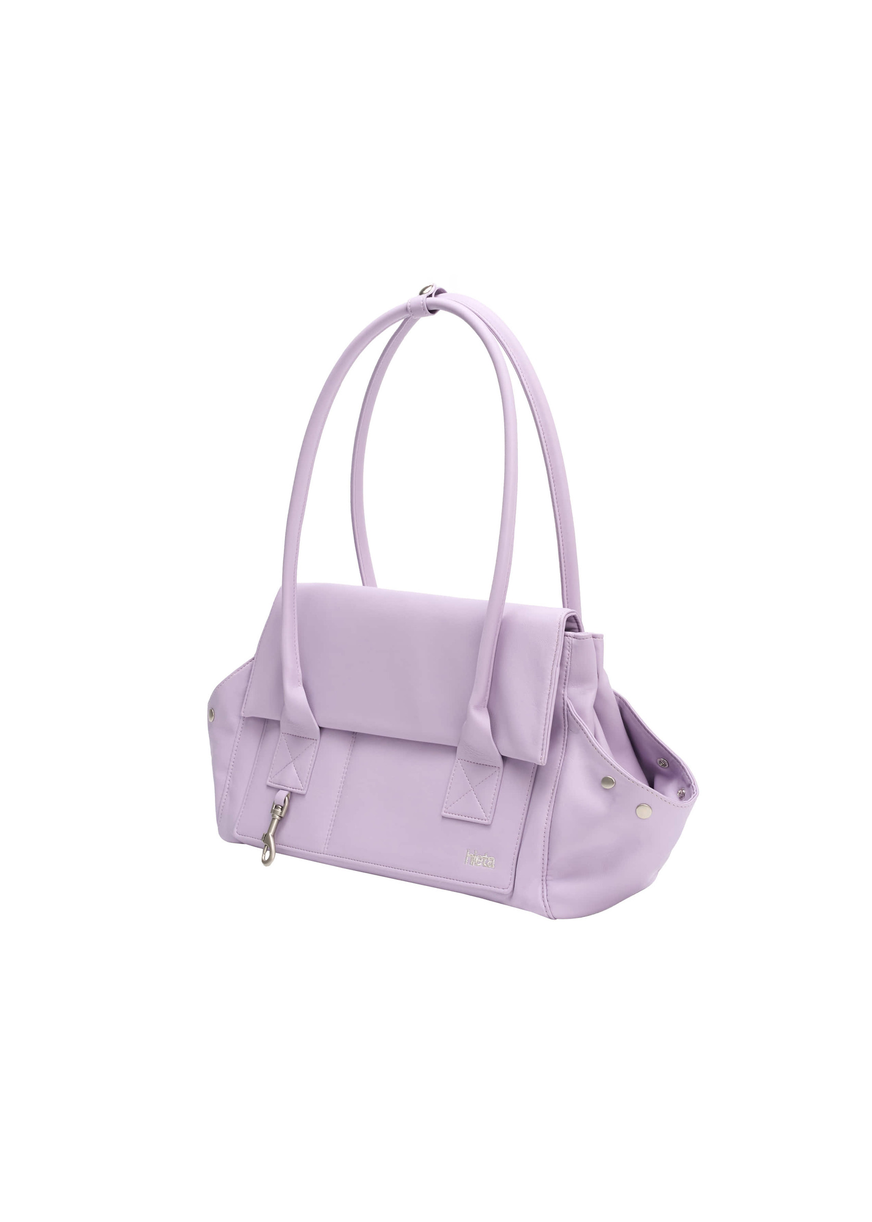 22846cf68db7ee1fd73cd6eef9604faf