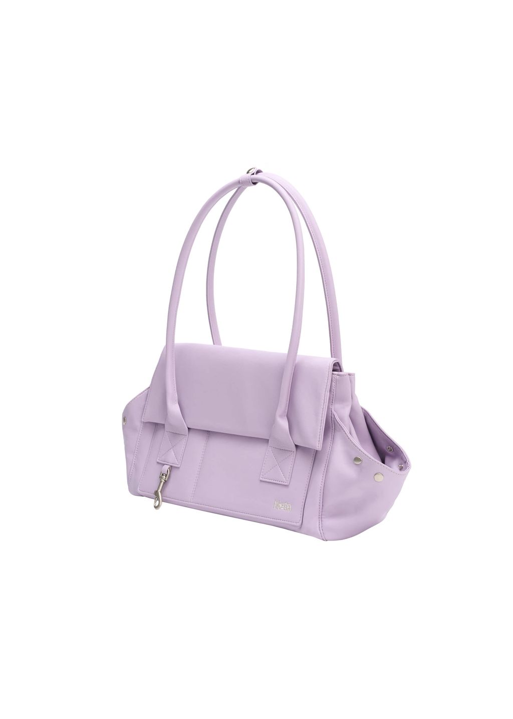 22846cf68db7ee1fd73cd6eef9604faf