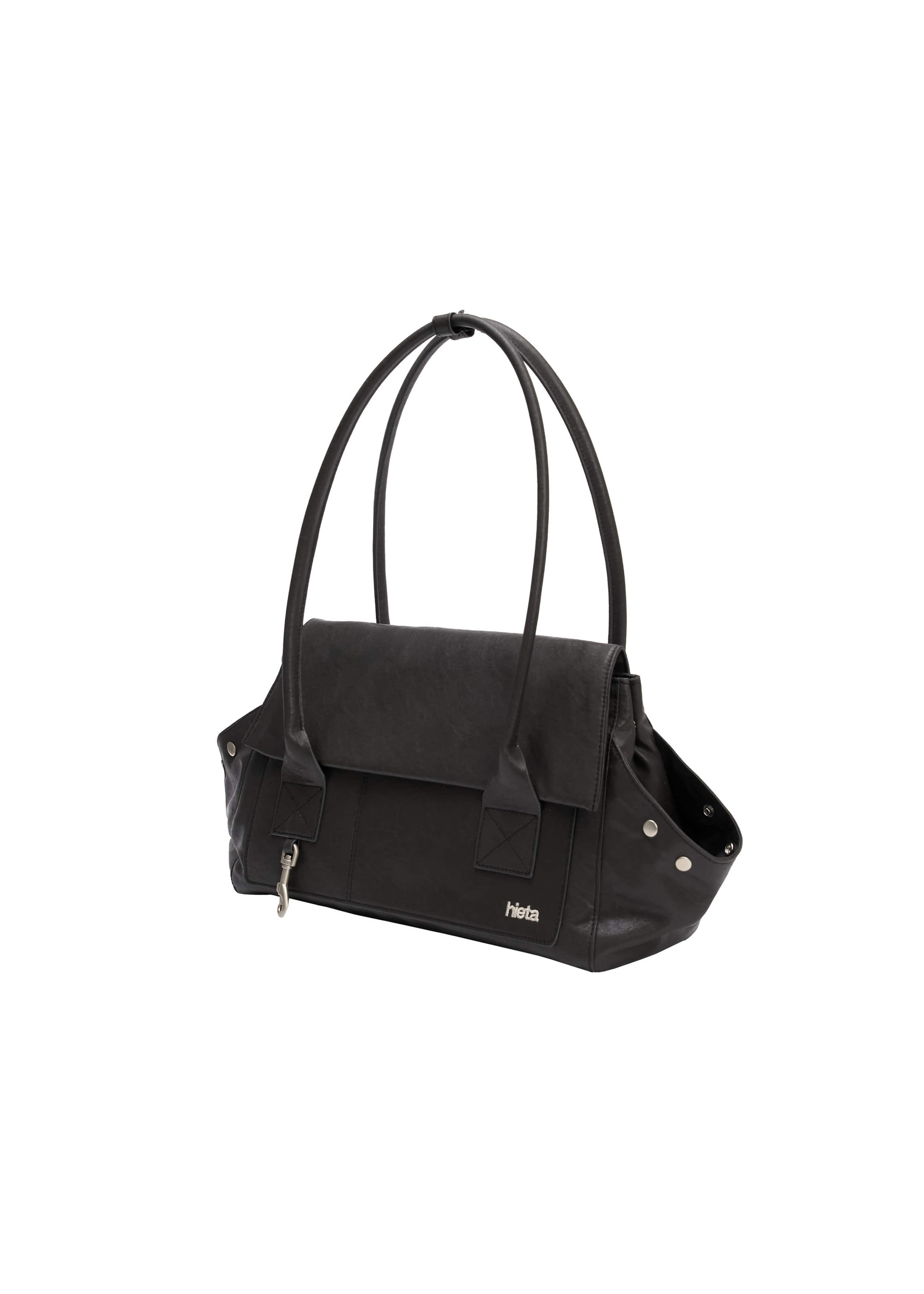 b598ddcb83c0ae54f6c588d9cf56506e