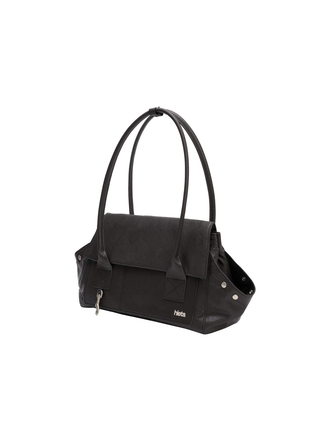 b598ddcb83c0ae54f6c588d9cf56506e