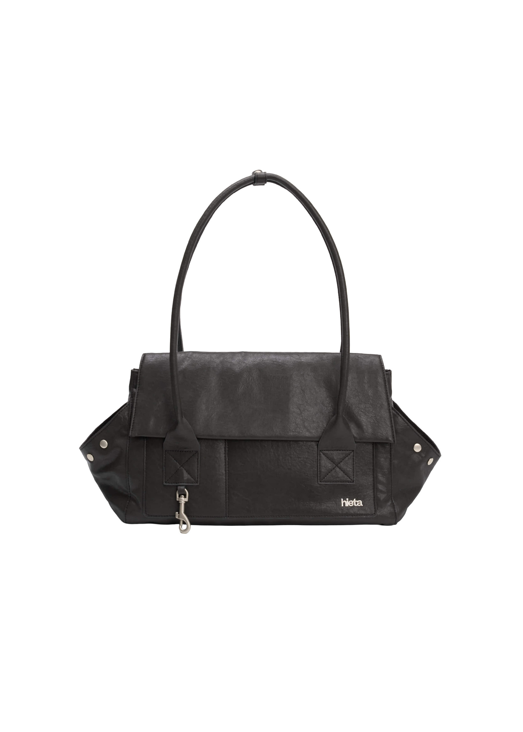 caa089ce1a5532546c69853ce510a203