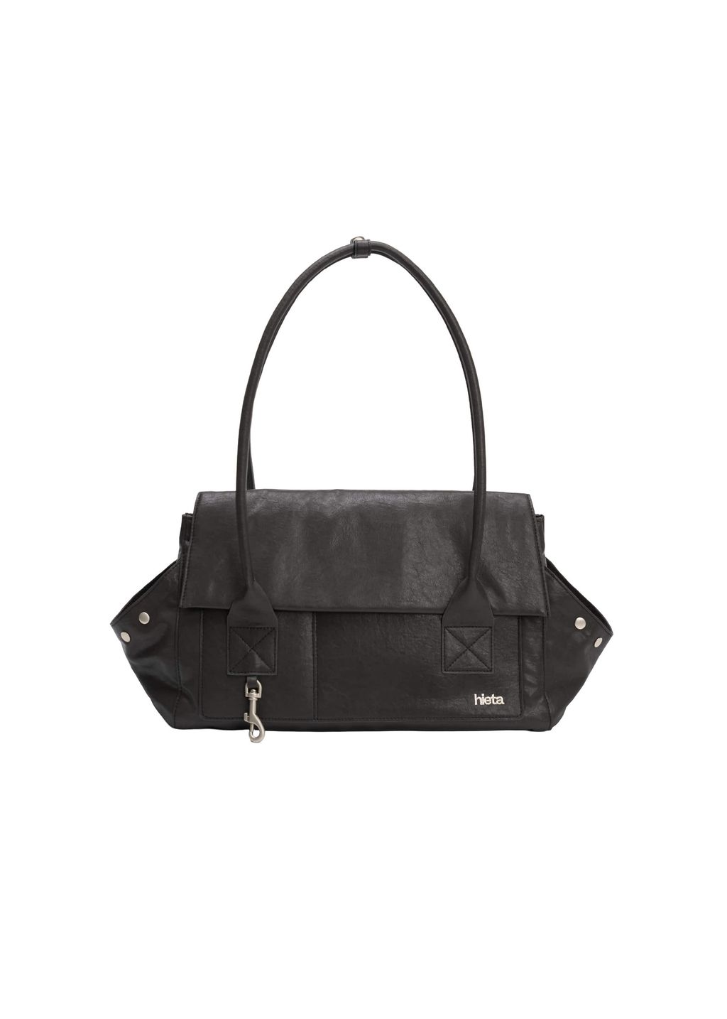 caa089ce1a5532546c69853ce510a203