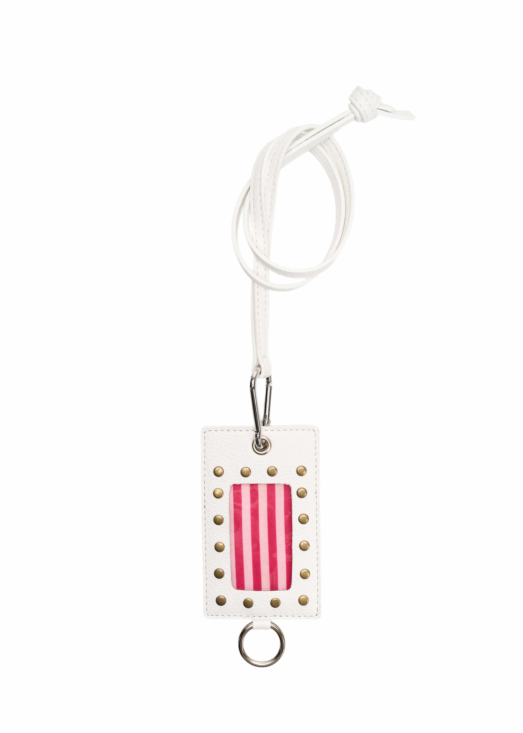 f75ac17a8169b3e6649c6771de4c1e94