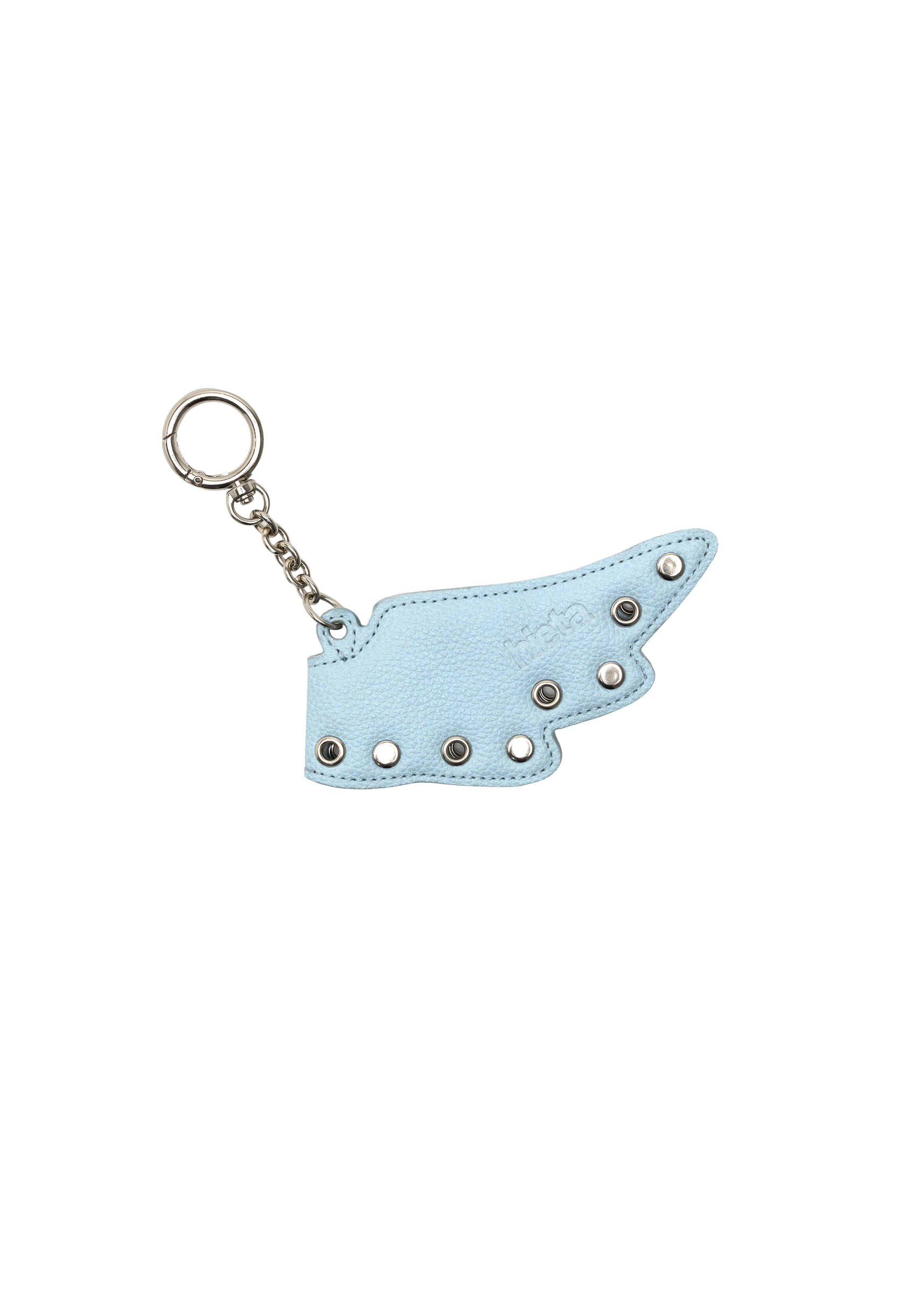 2f5dff280a2016fa427b3773bead5a07