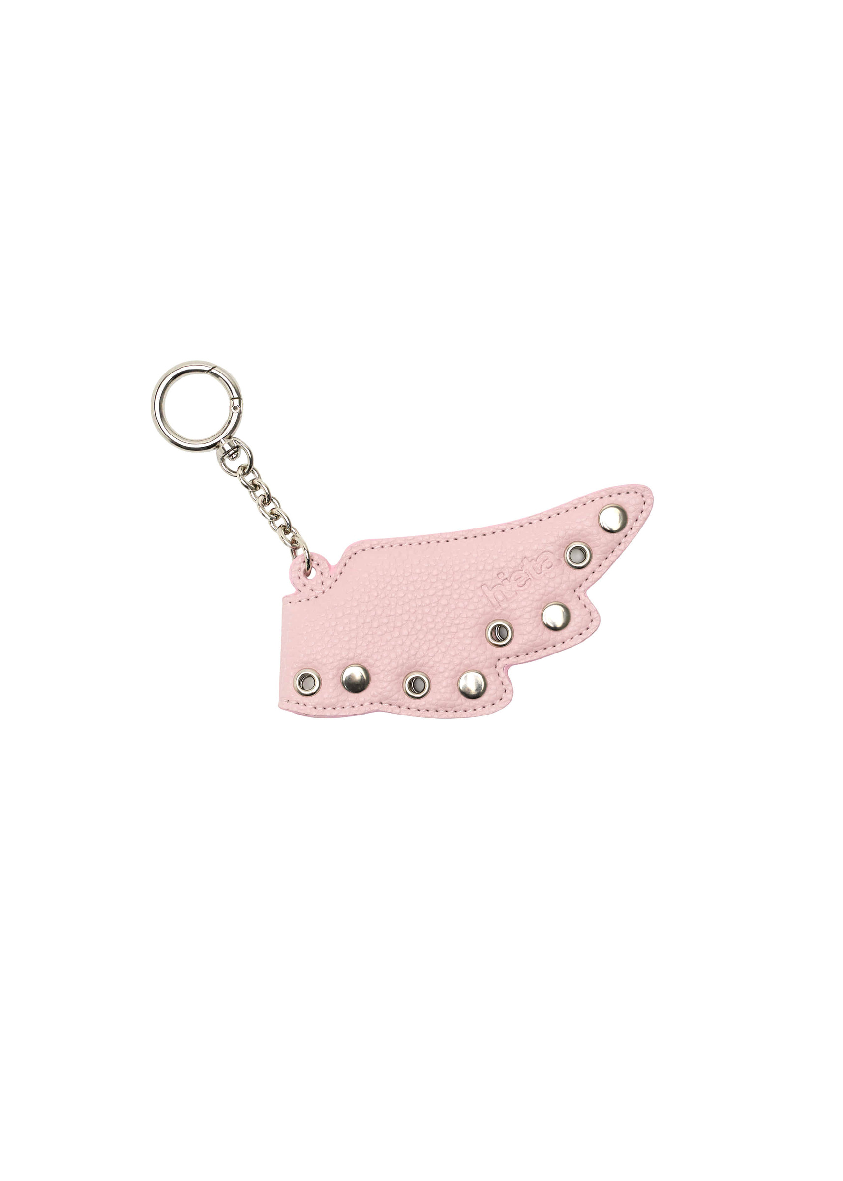 8d8a38595a54d51b33b1b569c9811256