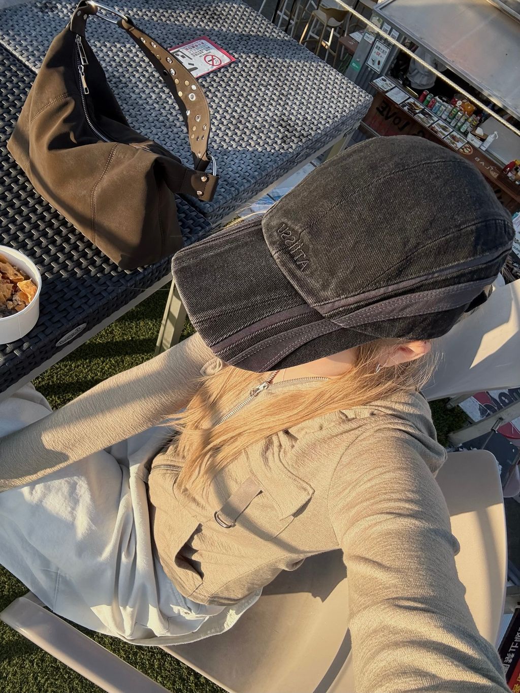 image_8B8C01CA-97F0-4394-86EE-E02978B395F8_1773393483