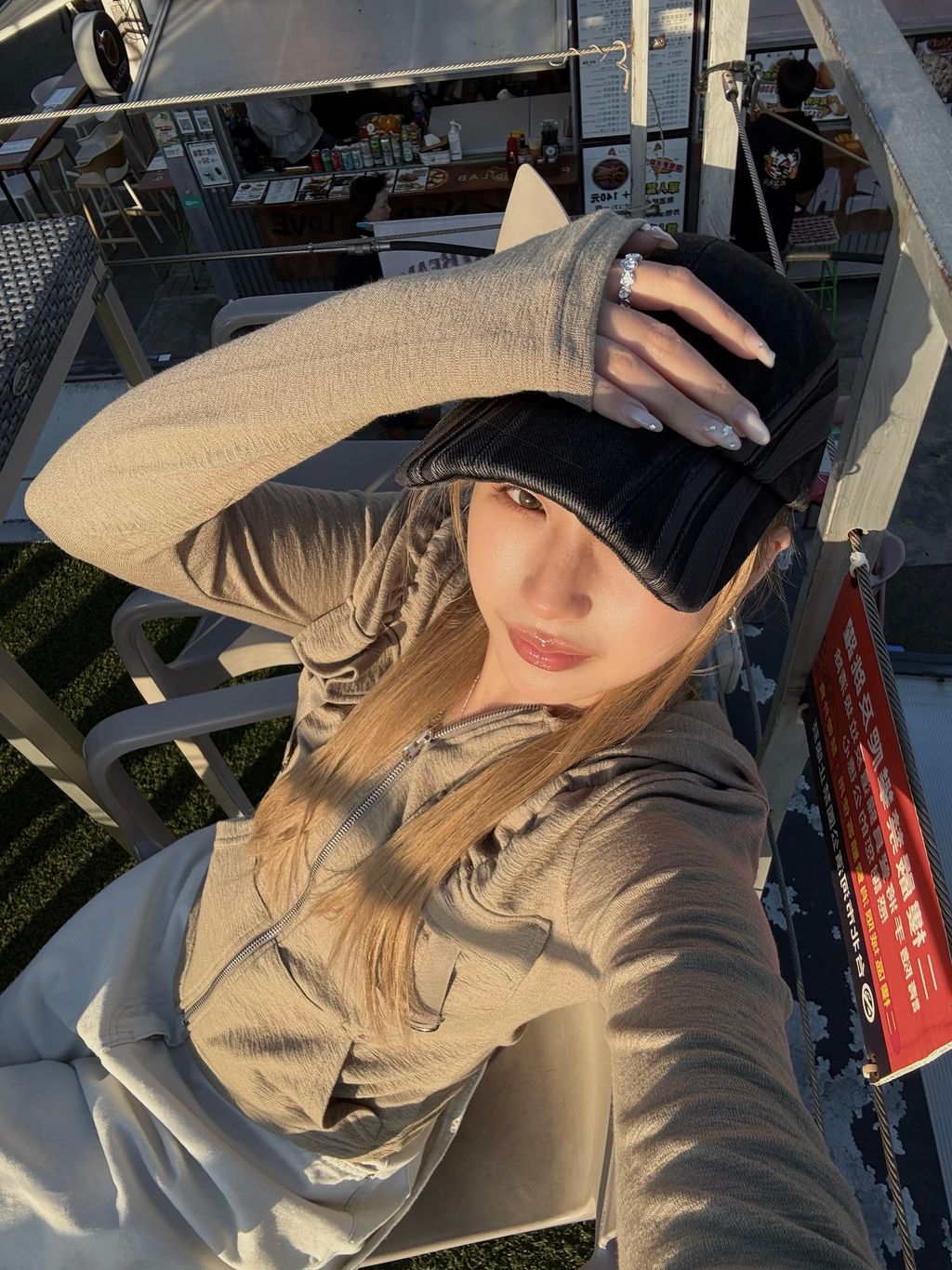 image_6489B658-7763-4E0F-B5AF-0A751E52A32F_1773393483