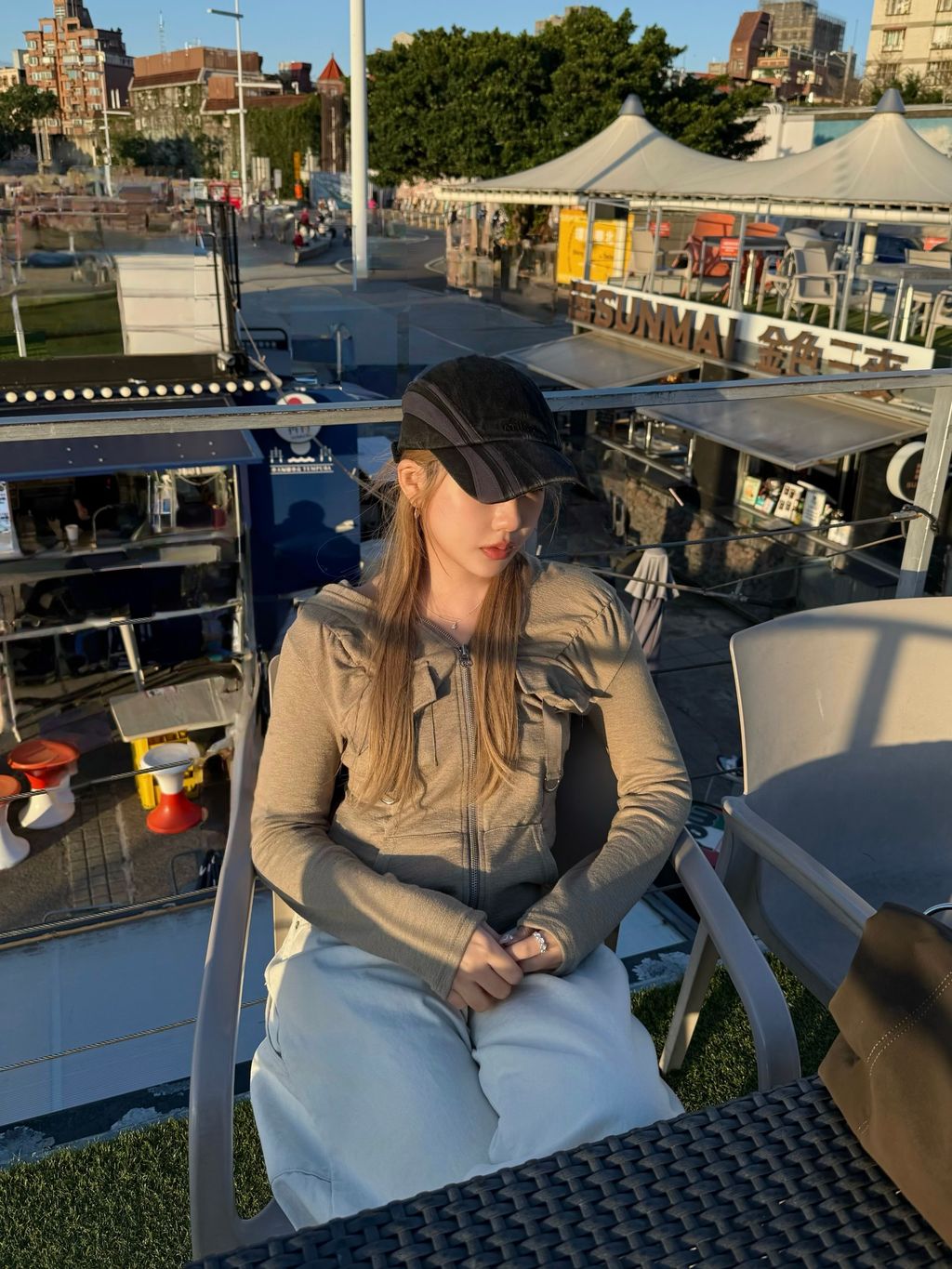 image_36BDE73F-85DC-4837-9A80-7DD0E99B72BC_1773393483