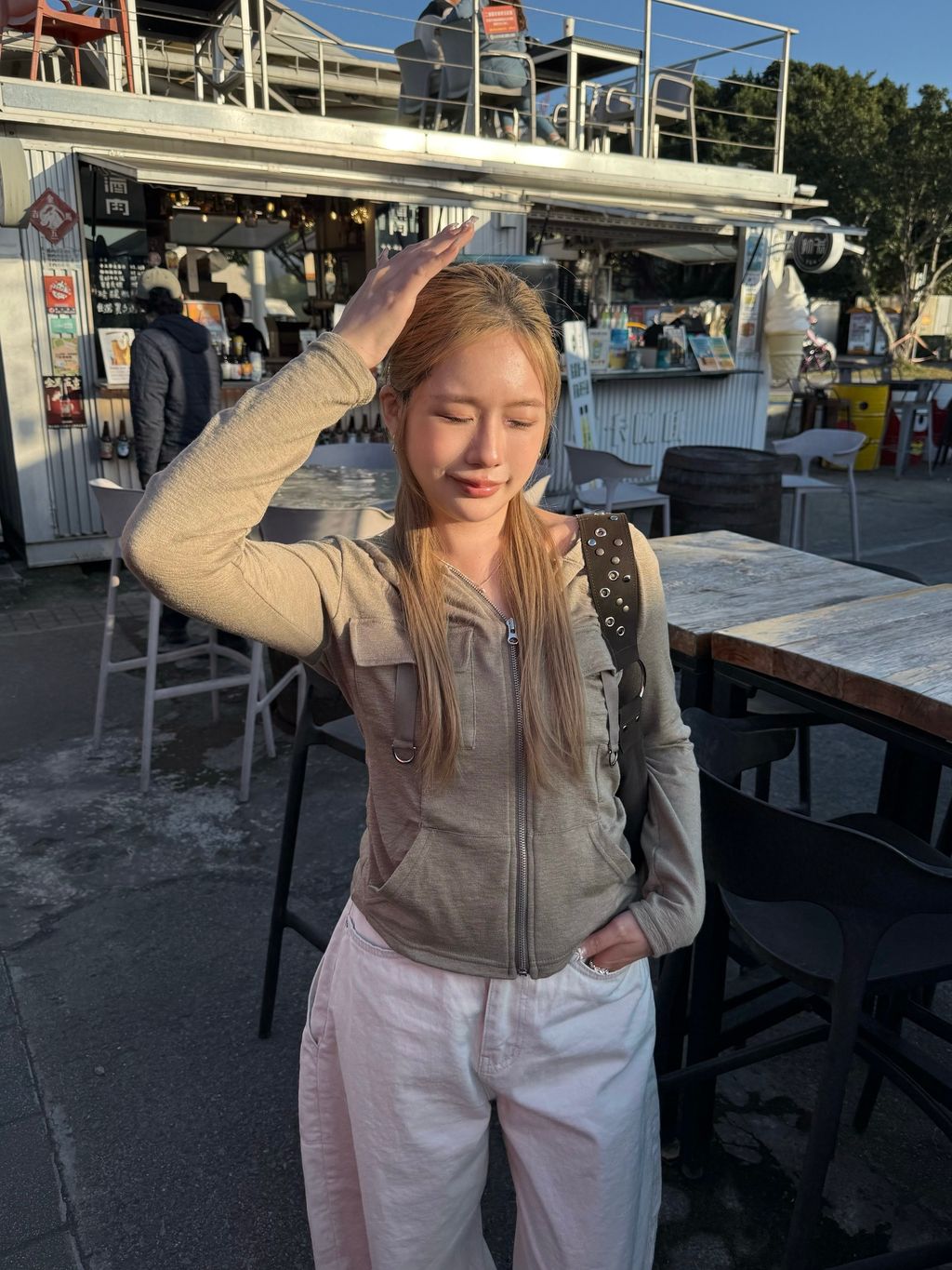 image_86BBBCEB-8A57-4F21-8374-733F80DF3D59_1773393483