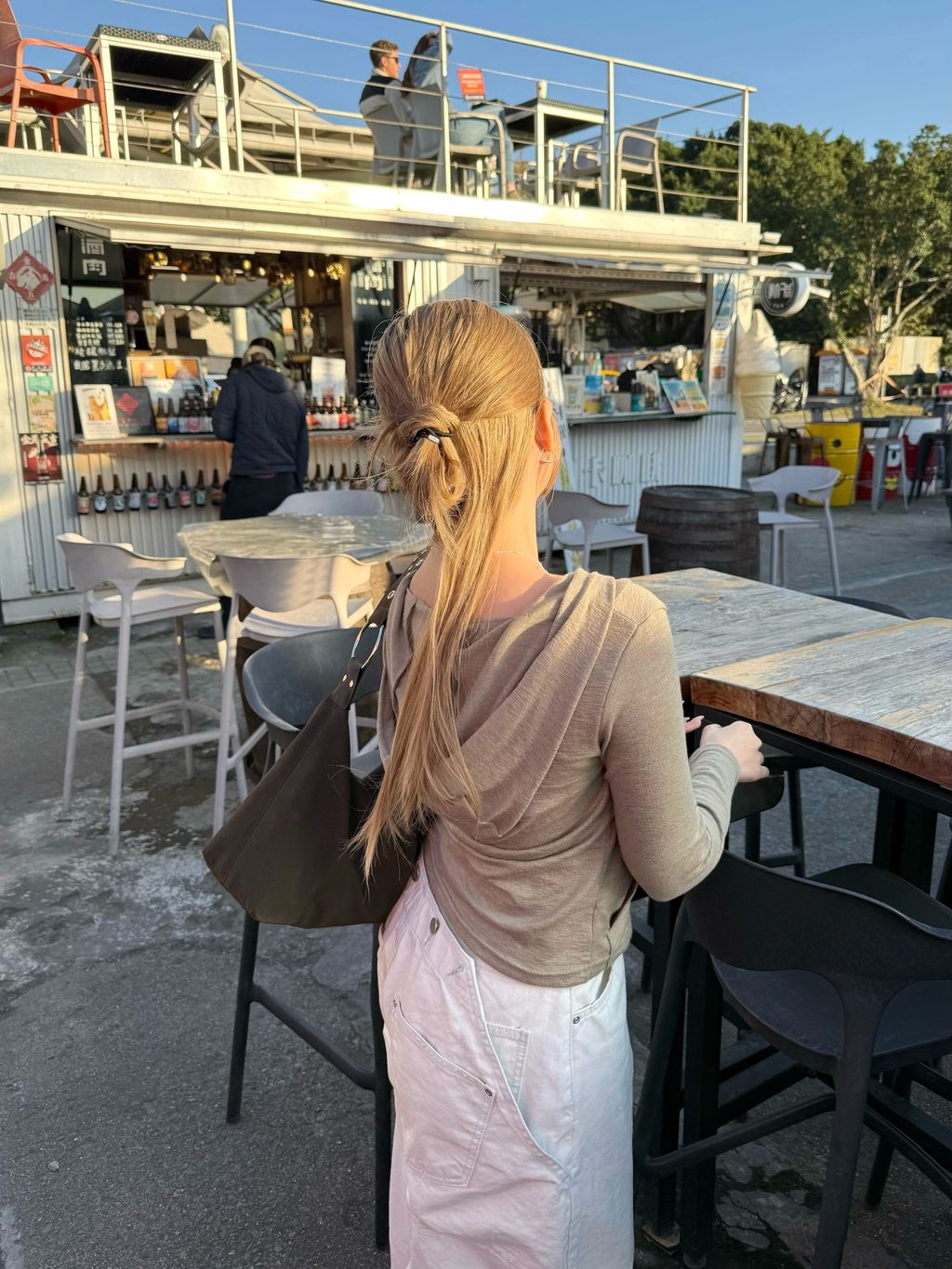 image_521947D2-E3A8-4432-986F-DBE63407F451_1773393484