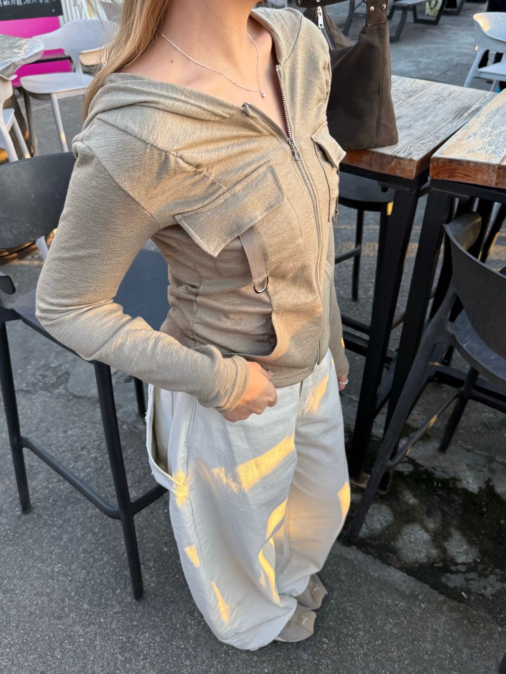 image_9B744D6E-9708-45B3-9D73-5CEAACA35476_1773393484