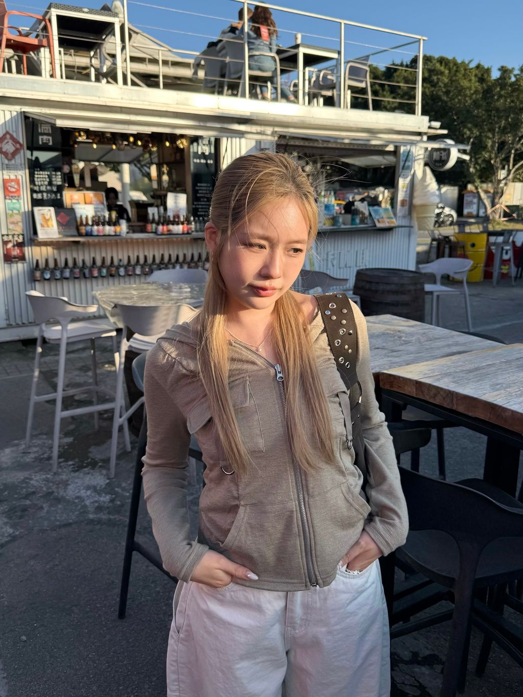 image_1B58130C-20F4-4988-B1B7-1226EE67674D_1773393484