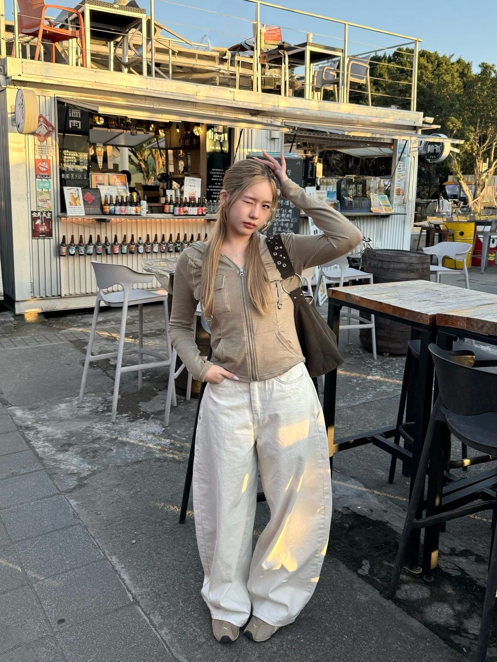 image_9C4A5DF3-40BB-4F26-AD71-EB8C930EECF9_1773393484