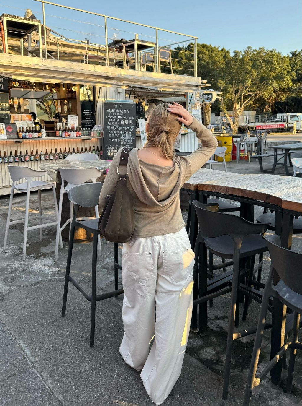 image_63798E87-D631-4F11-80E0-CF40243F68E2_1773393484