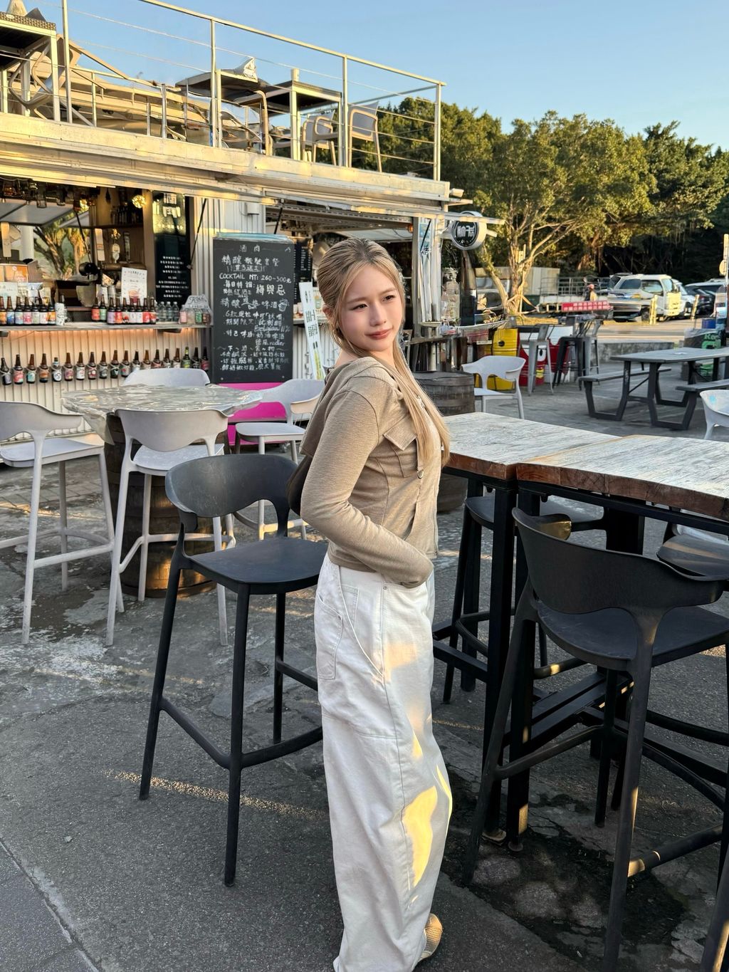 image_2876C346-5F6B-41C2-B3F8-84A7B906374E_1773393484