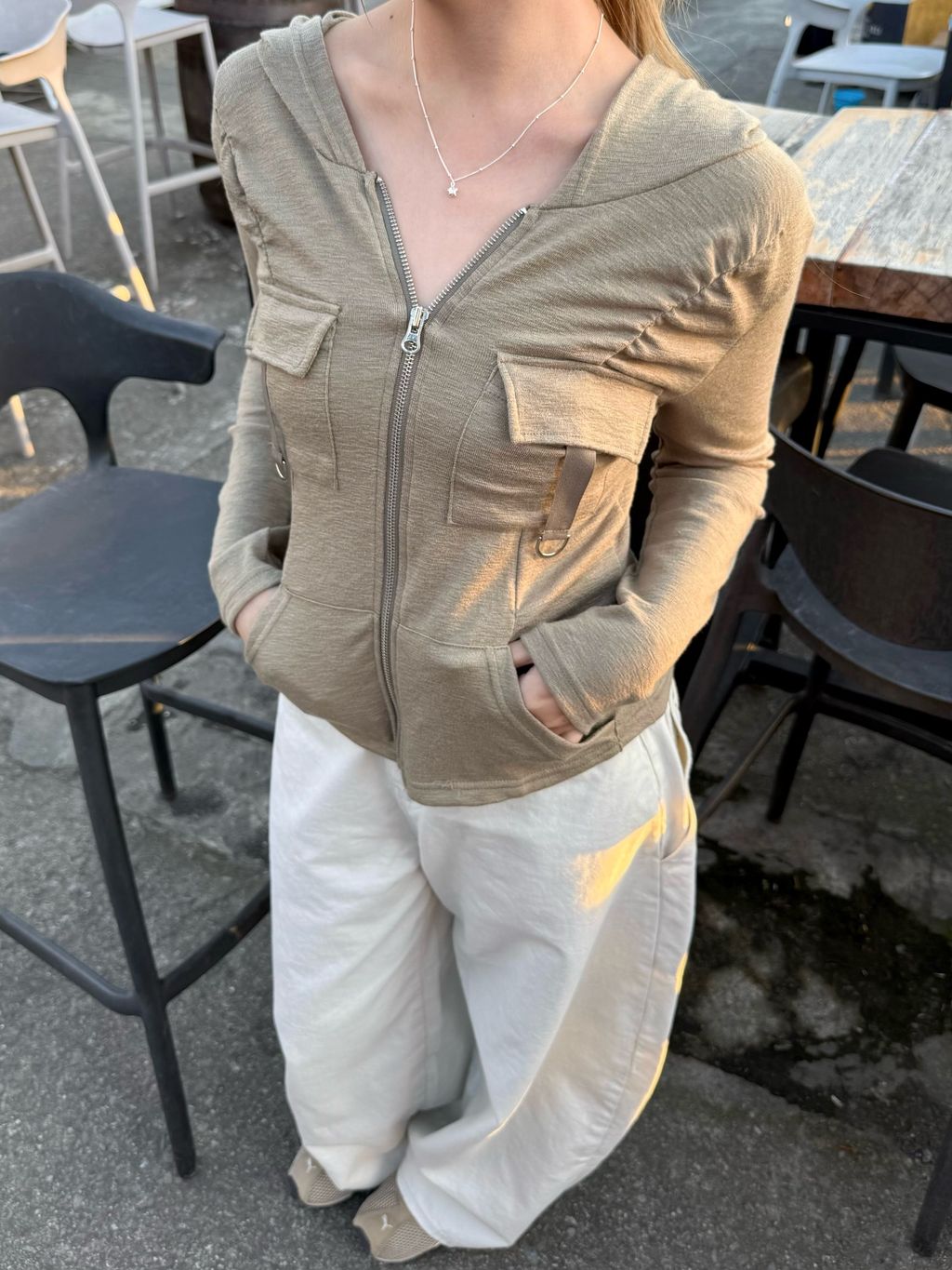 image_4AB5473C-1CF1-456D-A234-E284598F941F_1773393485