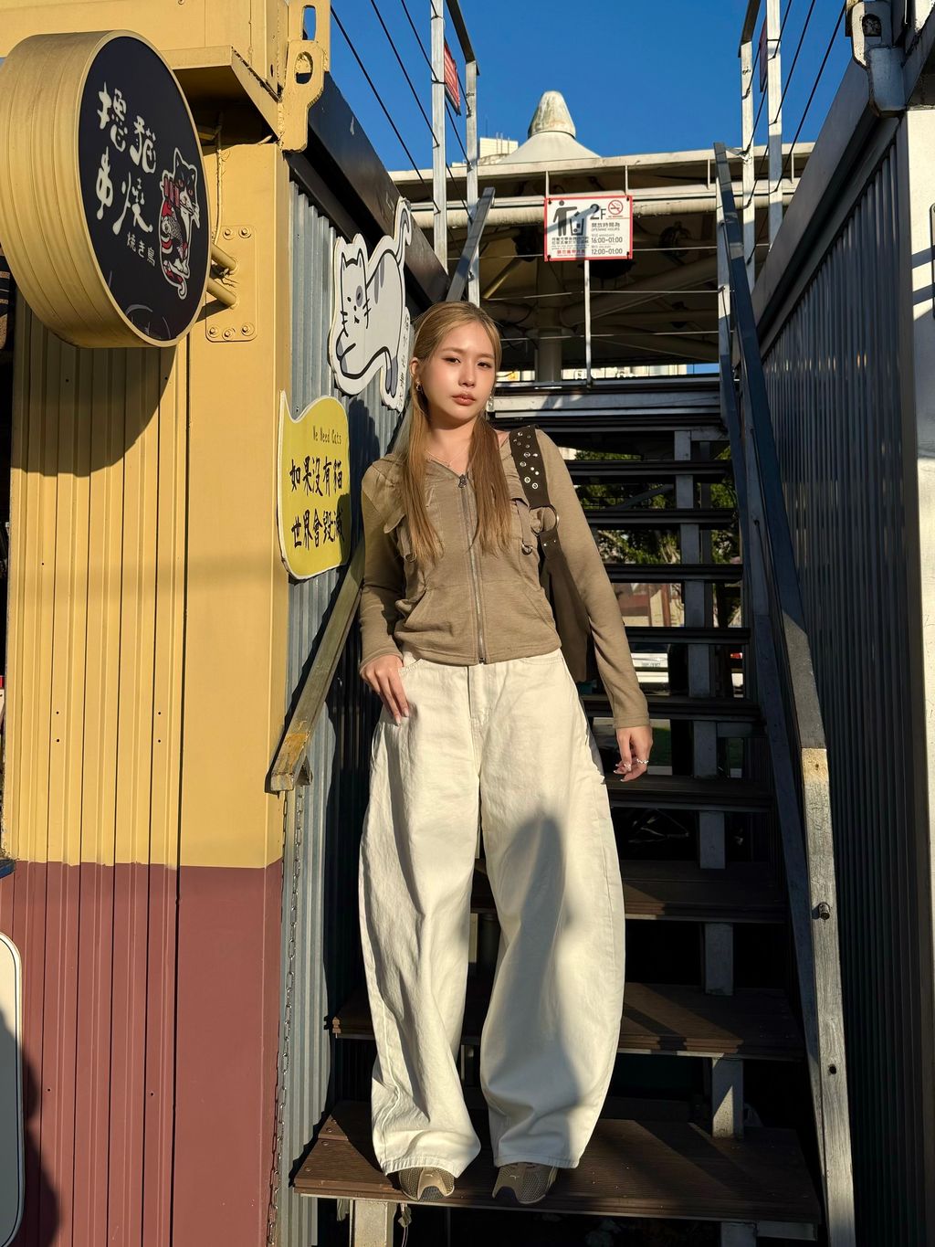 image_49E83B58-B991-4263-A89C-52349C8F83B3_1773393580