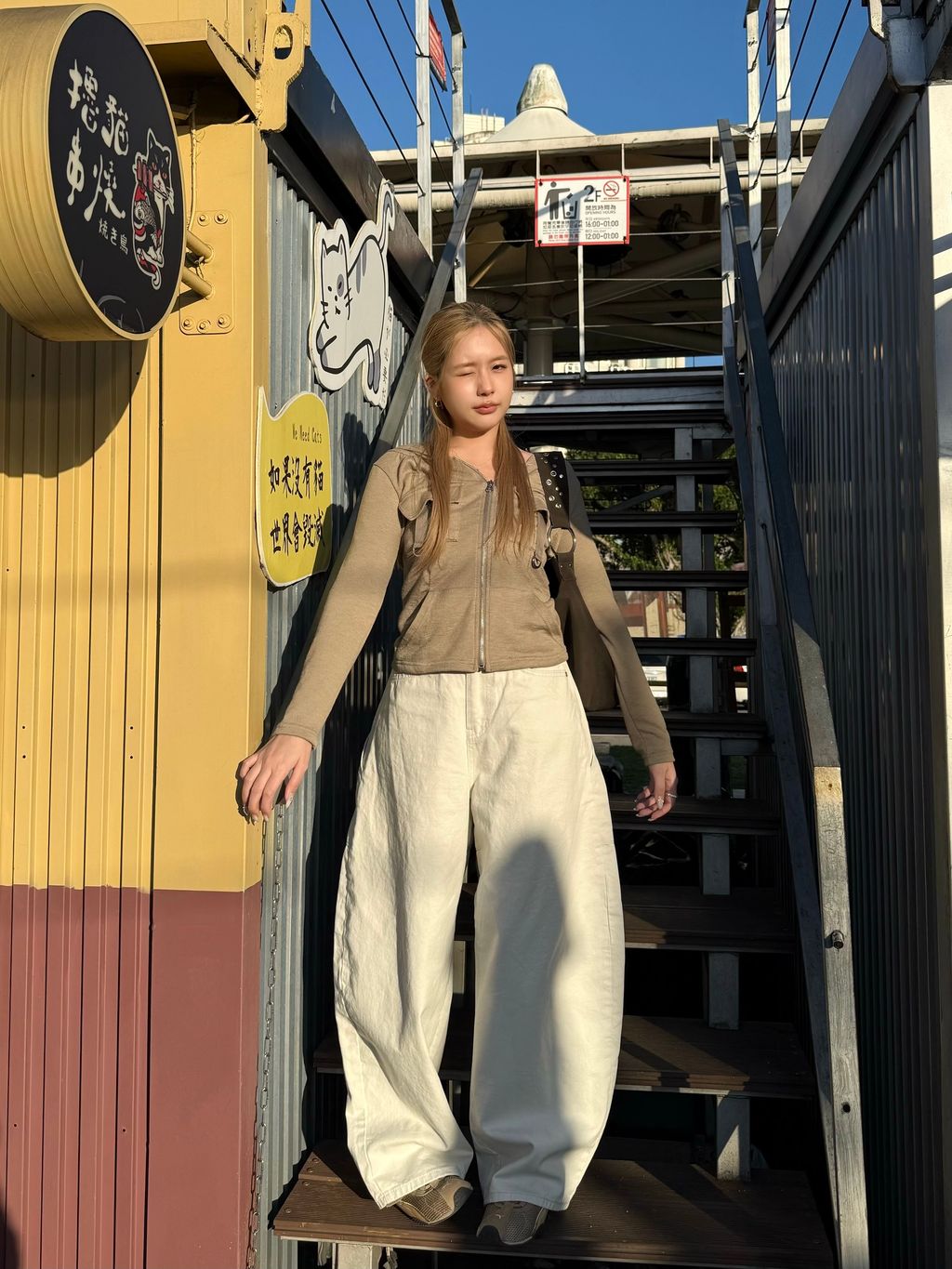 image_346B5FCB-02BC-4377-85DF-60DD29FEE6E8_1773393580