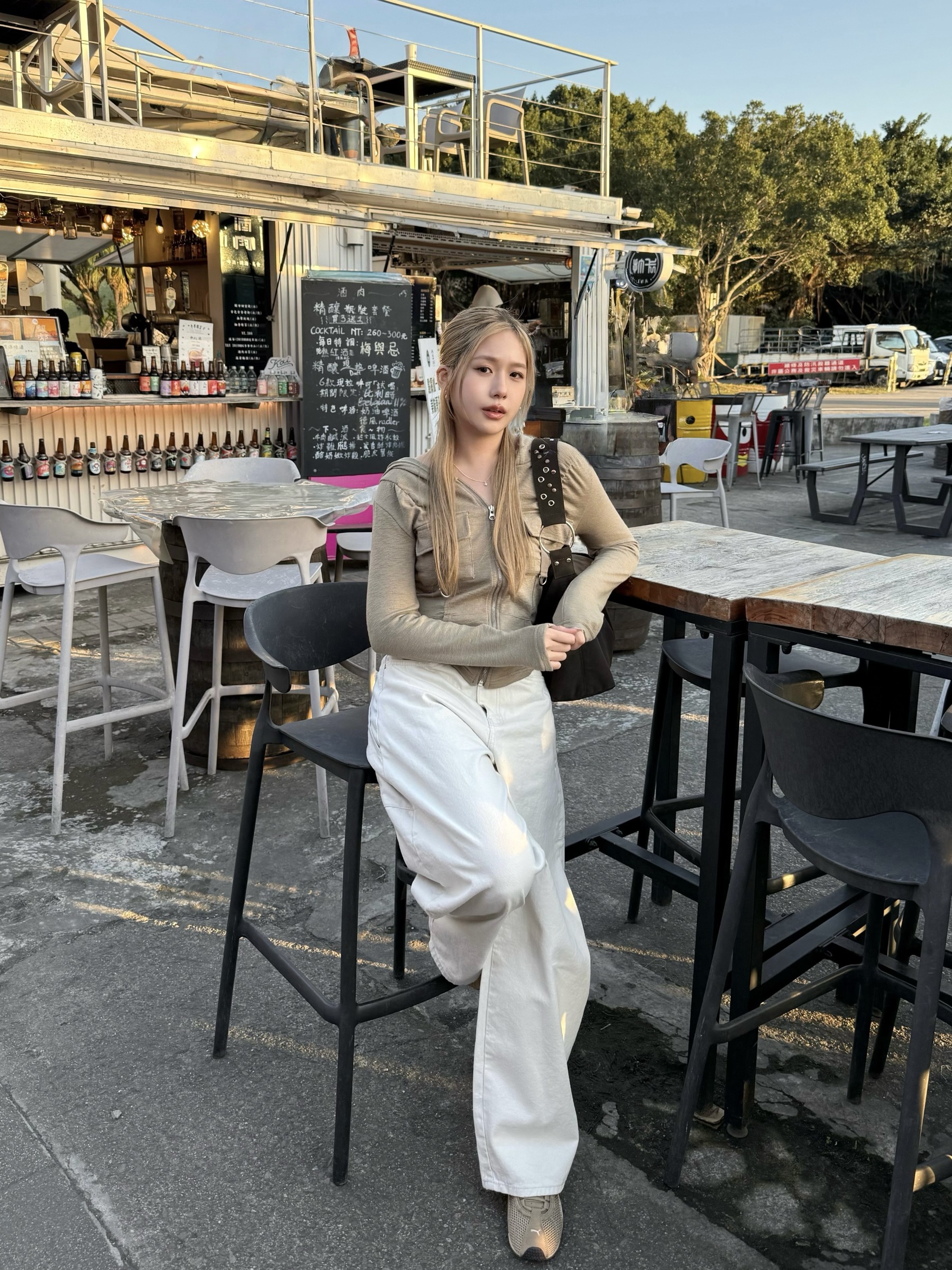 image_CDEC7A8A-3E12-45B9-9E8C-C5297E8FFB79_1773393581