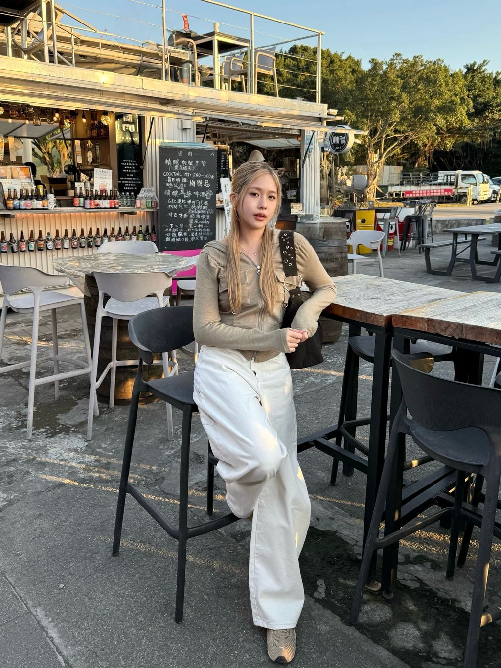 image_CDEC7A8A-3E12-45B9-9E8C-C5297E8FFB79_1773393581