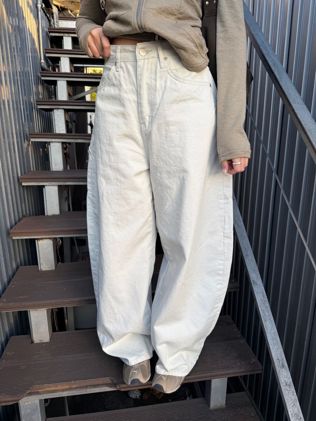 image_790CB4B4-ED0C-4A1A-9EF3-9B3CDBC03133_1773393808