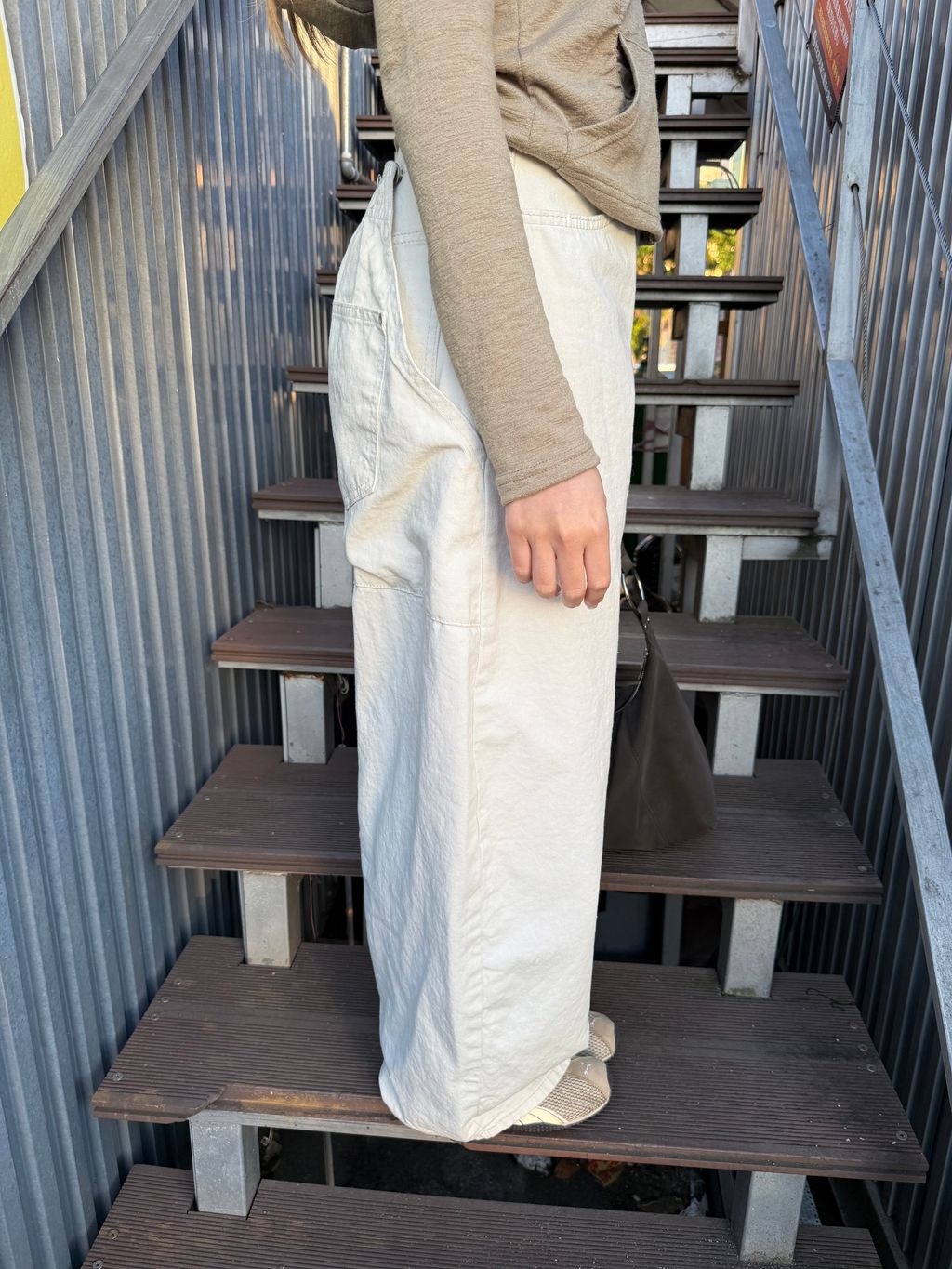 image_7924FF11-71AD-4B34-AE22-6950F12CE167_1773393809