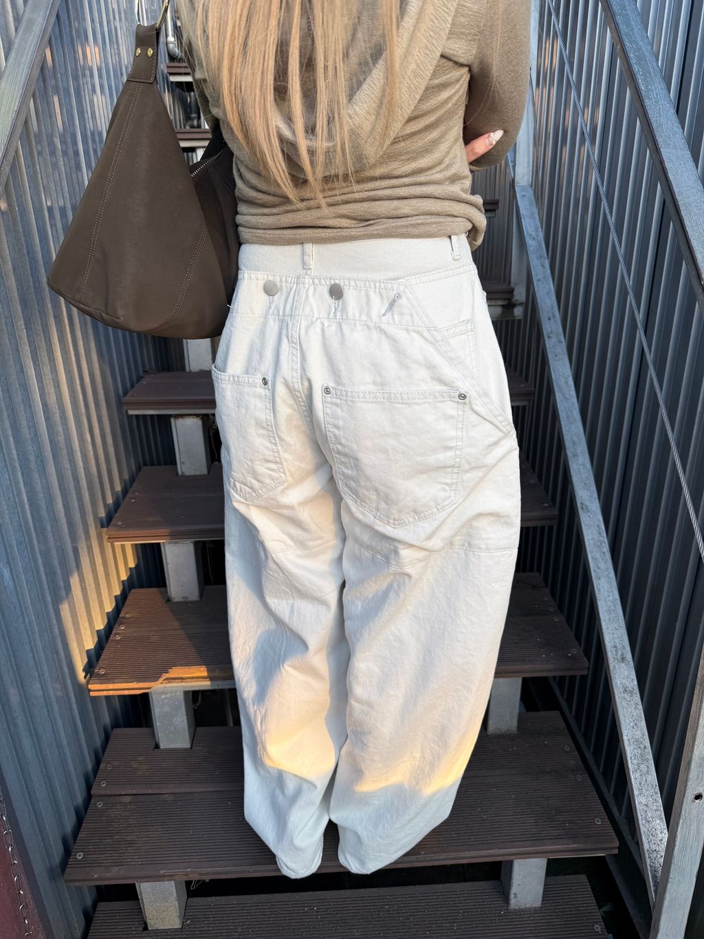 image_E8AC4548-1AD2-499A-B6B1-BE2002441B22_1773393809