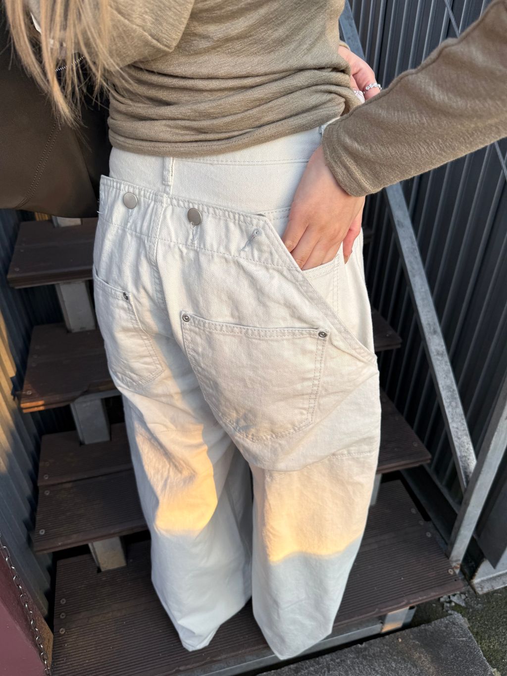 image_66C1E3E4-2B47-4C57-BA90-F1F71D96C314_1773393809