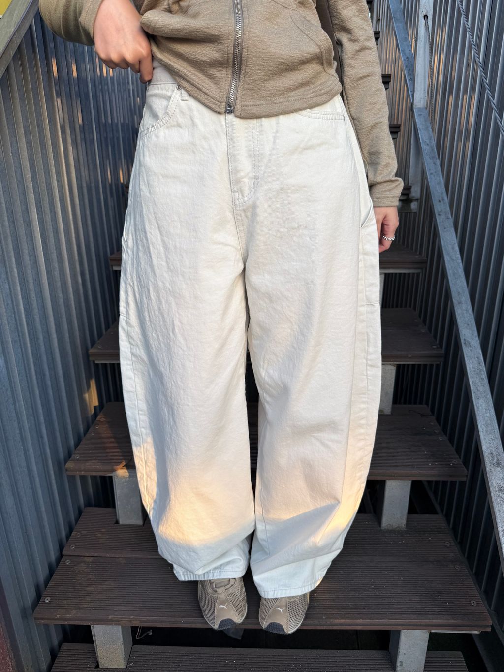 image_3638297C-8906-42B1-84DF-261303B7E163_1773393809