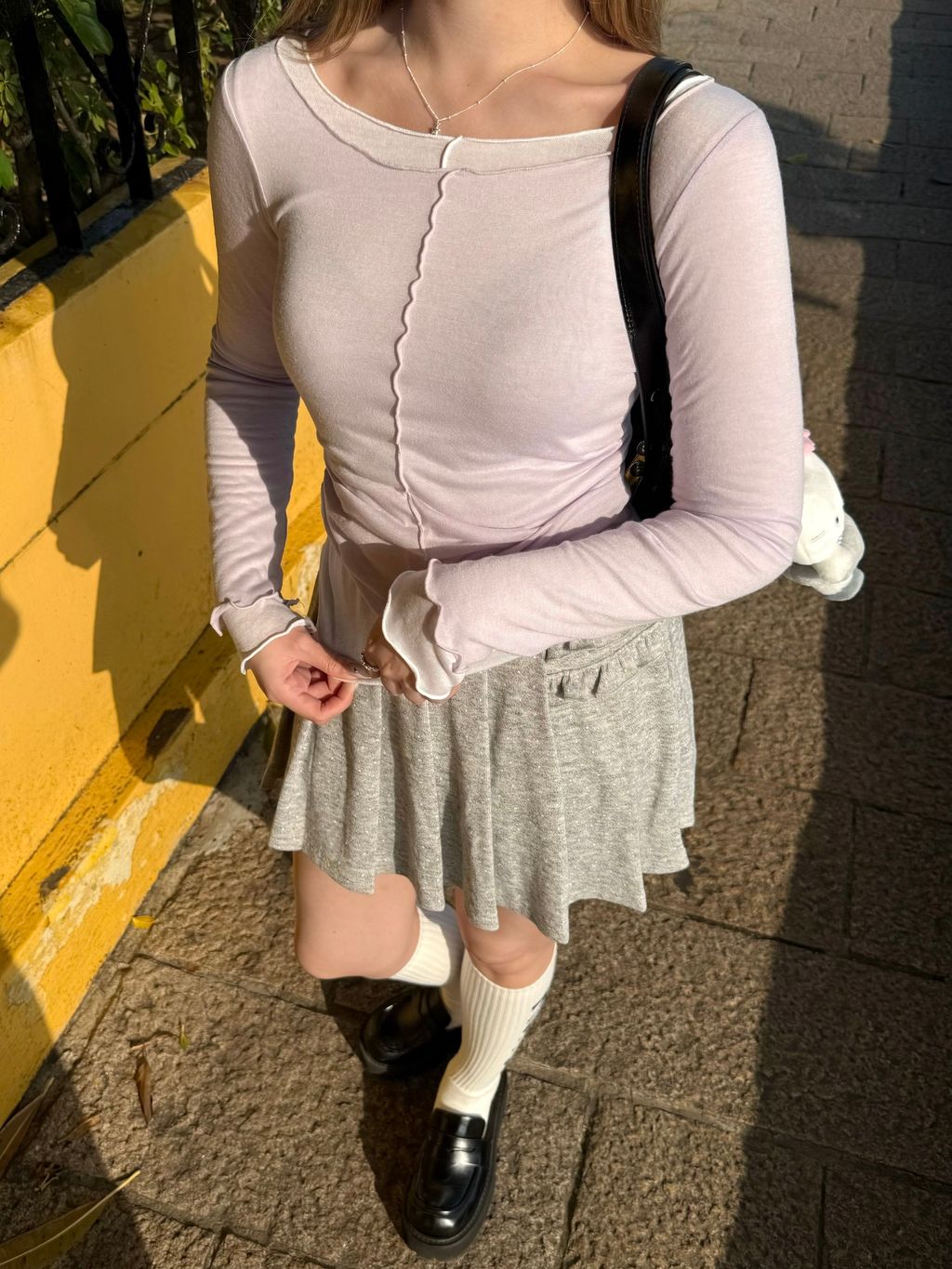 image_916DFADA-3246-4CEC-AE3A-39A56F82E4DF_1773472161