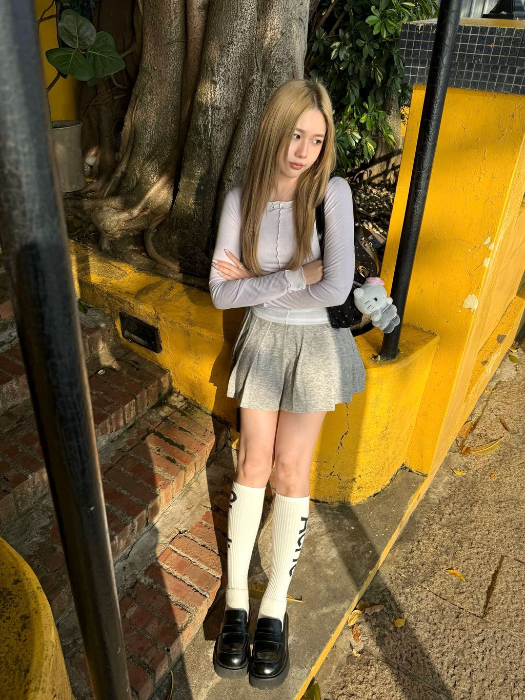 image_92BA2EB9-BD07-437E-B13E-B756647F8FFD_1773472161