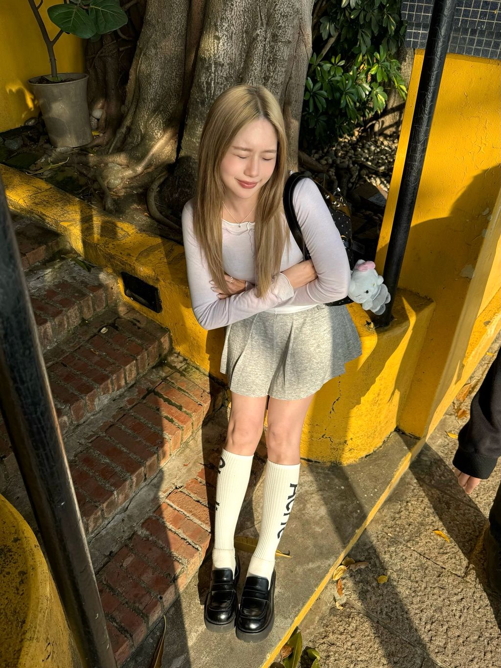 image_7DF7F089-7F62-4CBE-B6C2-42374C2AB434_1773472161