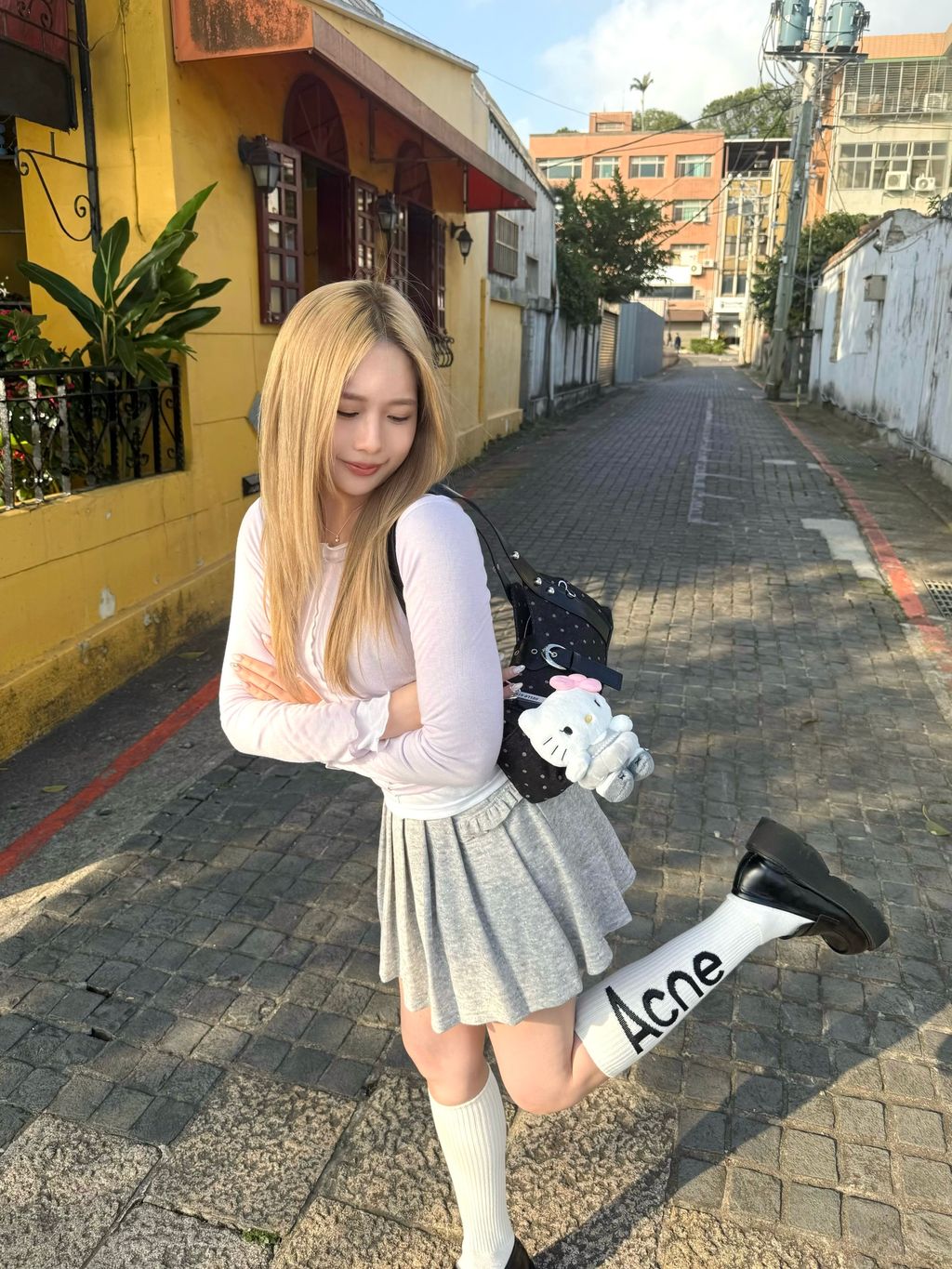 image_1618CBD2-B2A1-49AA-8BDB-B86361052479_1773472161