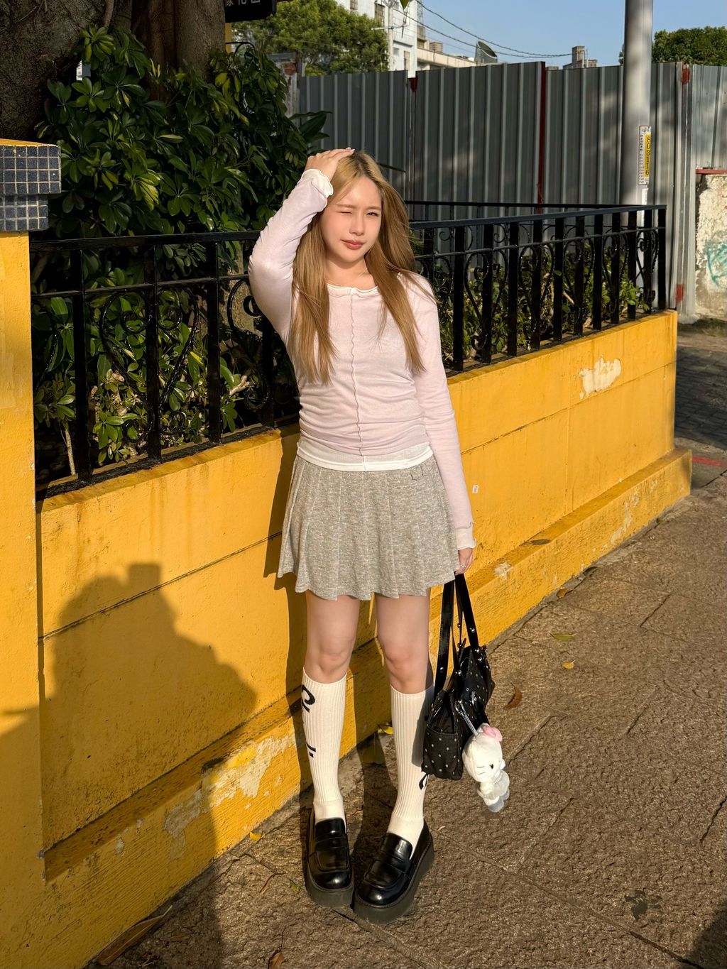 image_6A53F79A-8D94-4A95-A8D4-D9DB70A8C9DC_1773472162