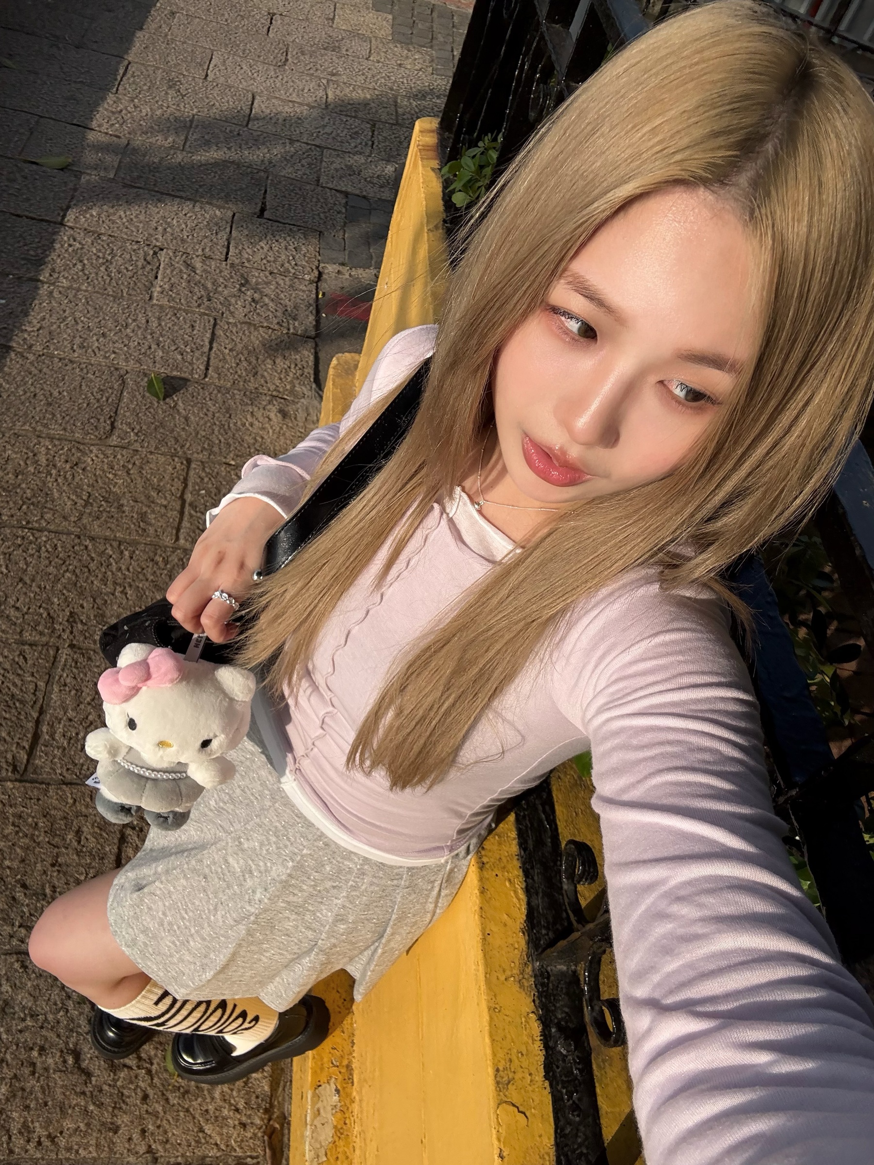 image_FA60952A-6AD6-44A0-B861-B6B37F1B1414_1773472374