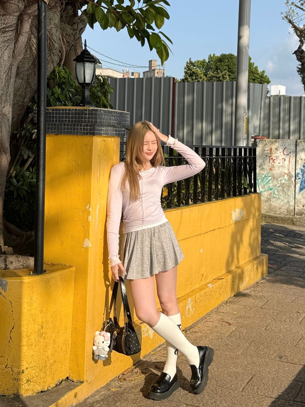 image_66258C30-59A6-4981-B497-E1A6FCD12E05_1773472516