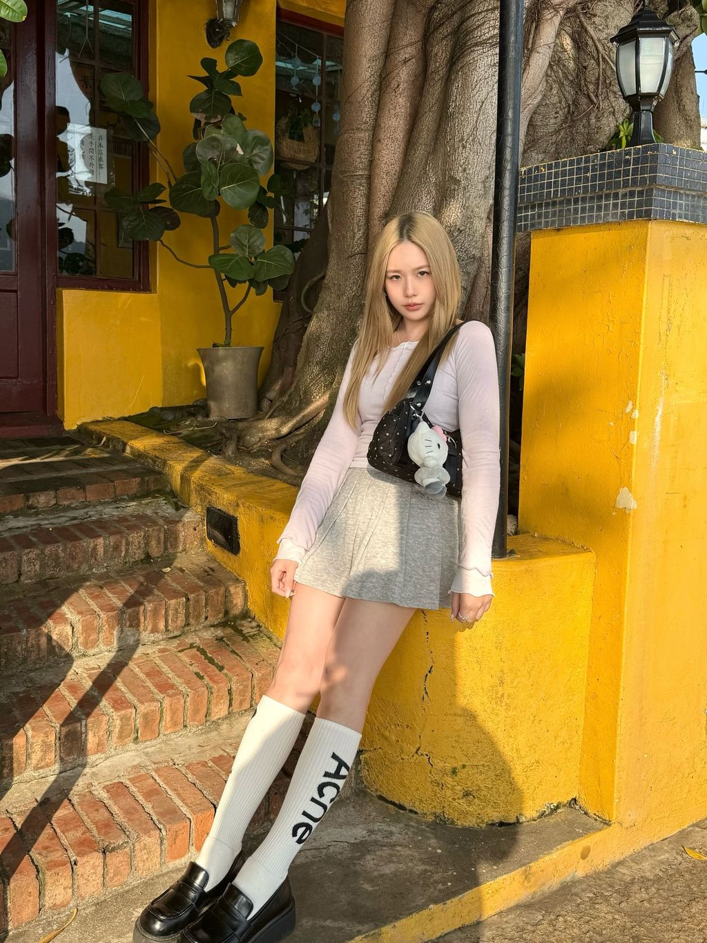 image_117D43CF-19FA-4DF9-903B-B2C2CA798940_1773472516