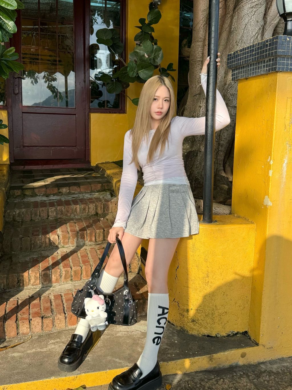 image_CD93D82F-EA40-4864-A2B7-065CA9AFB9E6_1773472516