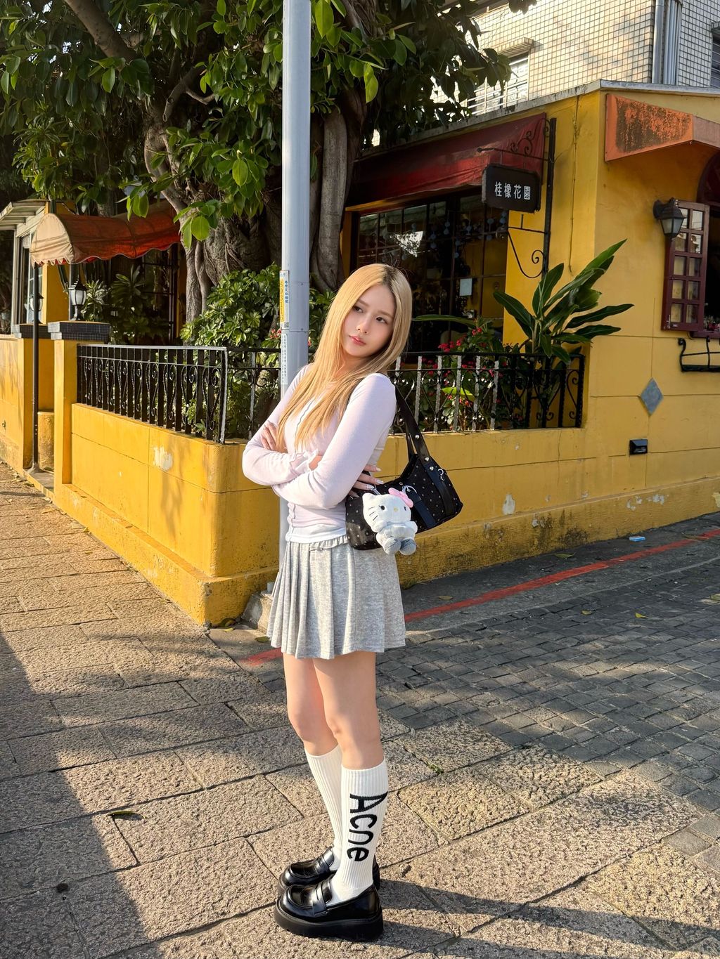 image_EC355DAA-F2C4-40F8-A544-4E215449AEDC_1773472516