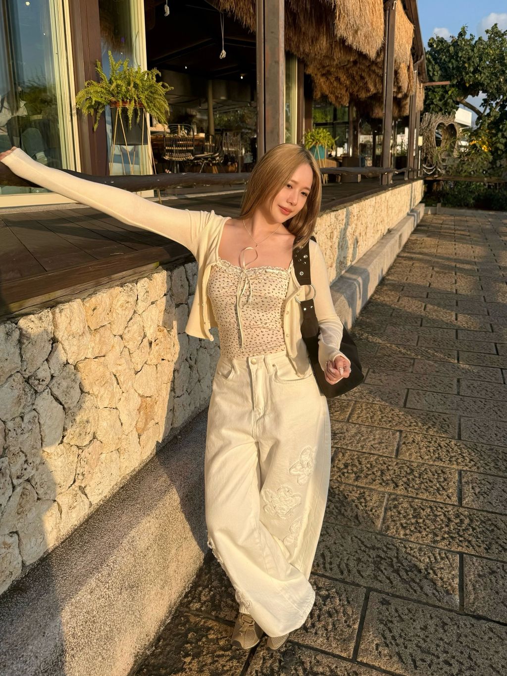 image_4D4BC5D6-1D23-44A5-ADFB-B1DE09EBF3CB_1773476160