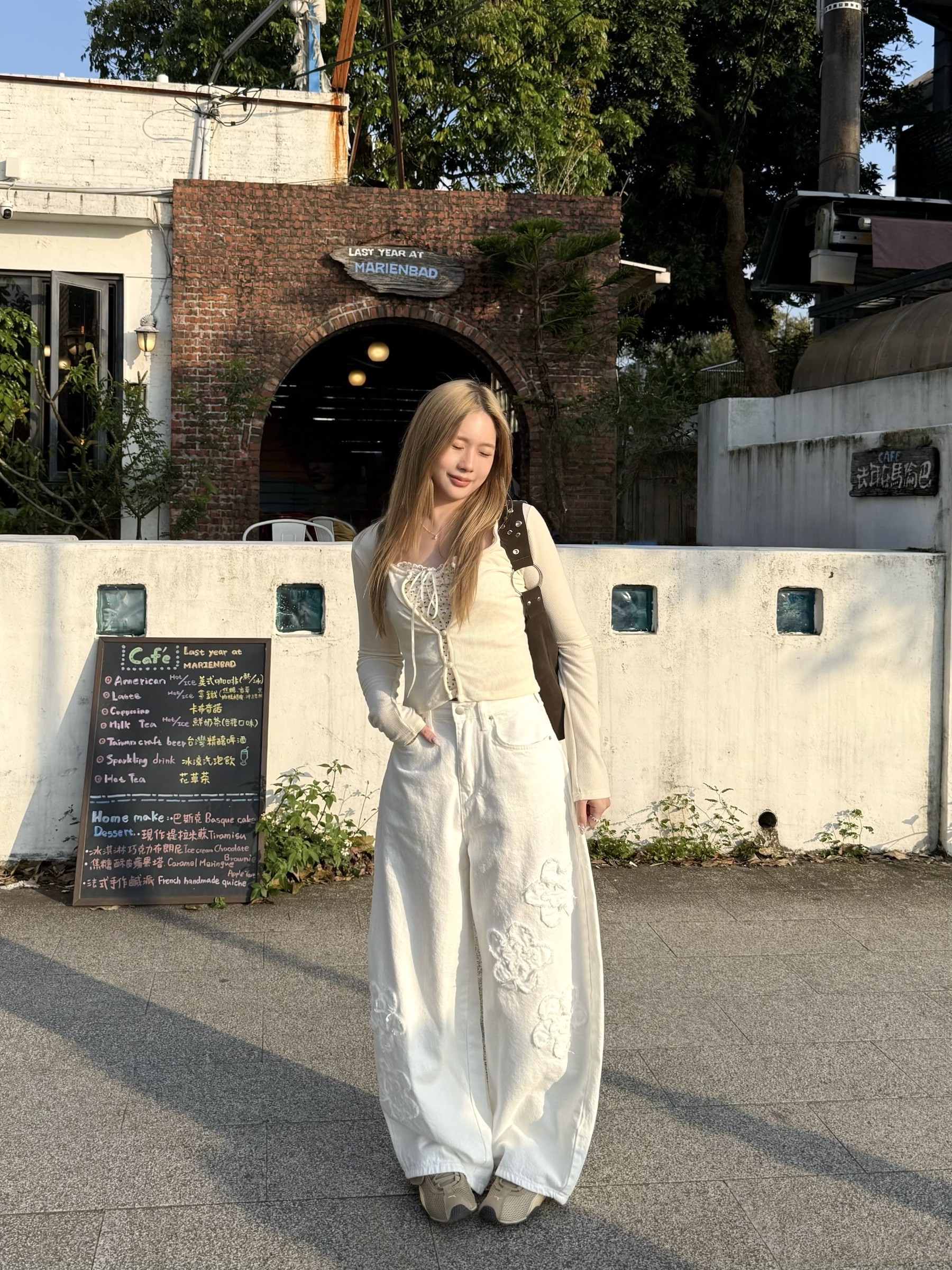 image_7C7DE04A-1CB4-43F6-99C0-A7A8A1ACB1D0_1773476160