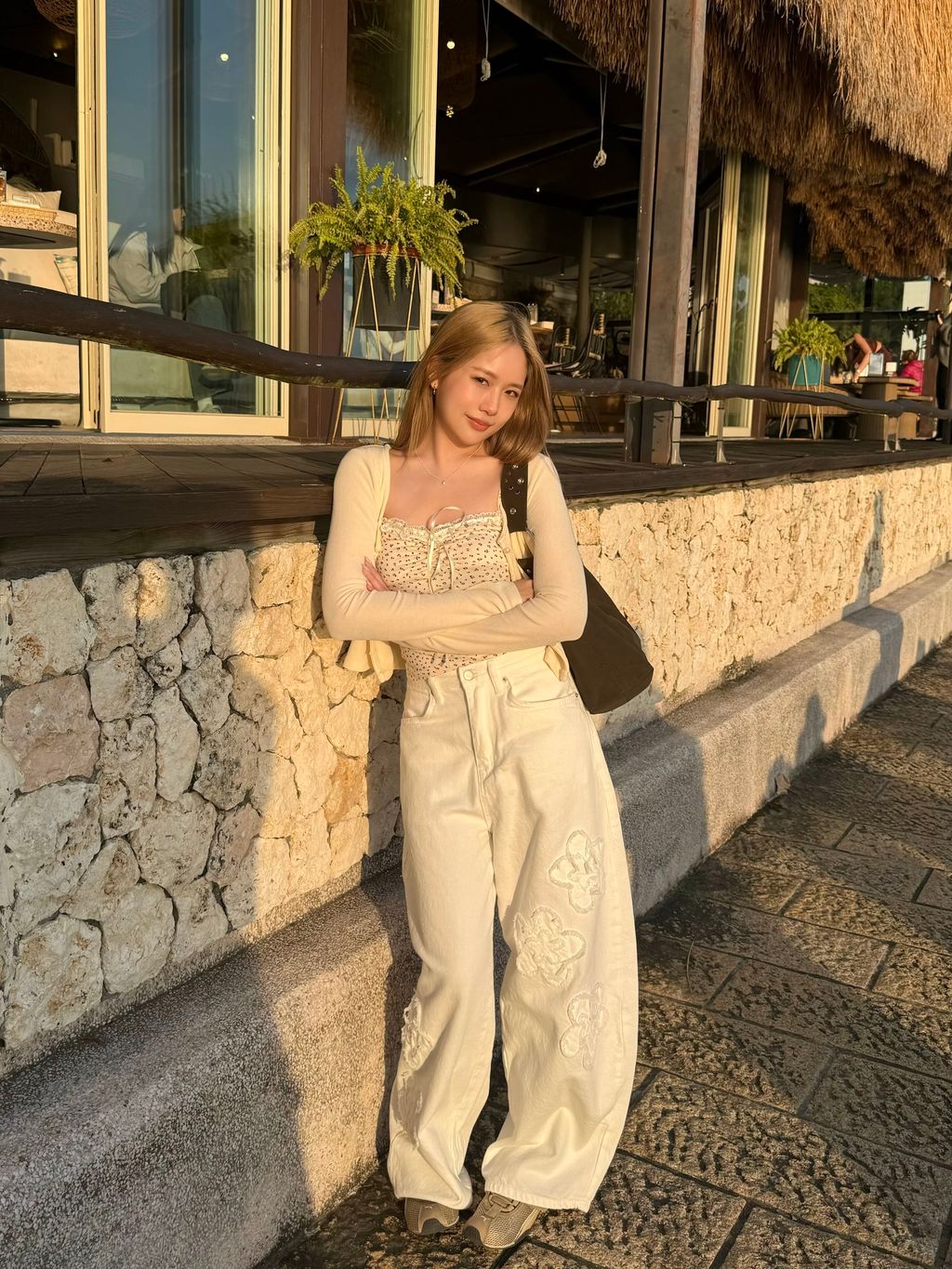 image_1B6A1E0B-E869-4DF7-839D-10A3D57514E9_1773476160