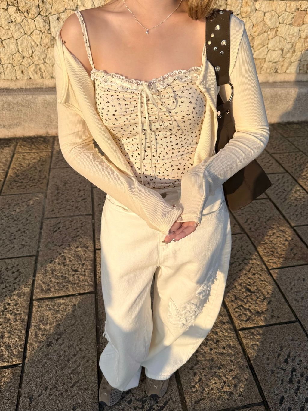 image_648397FF-C557-47F3-922E-661B48BBD99D_1773476161